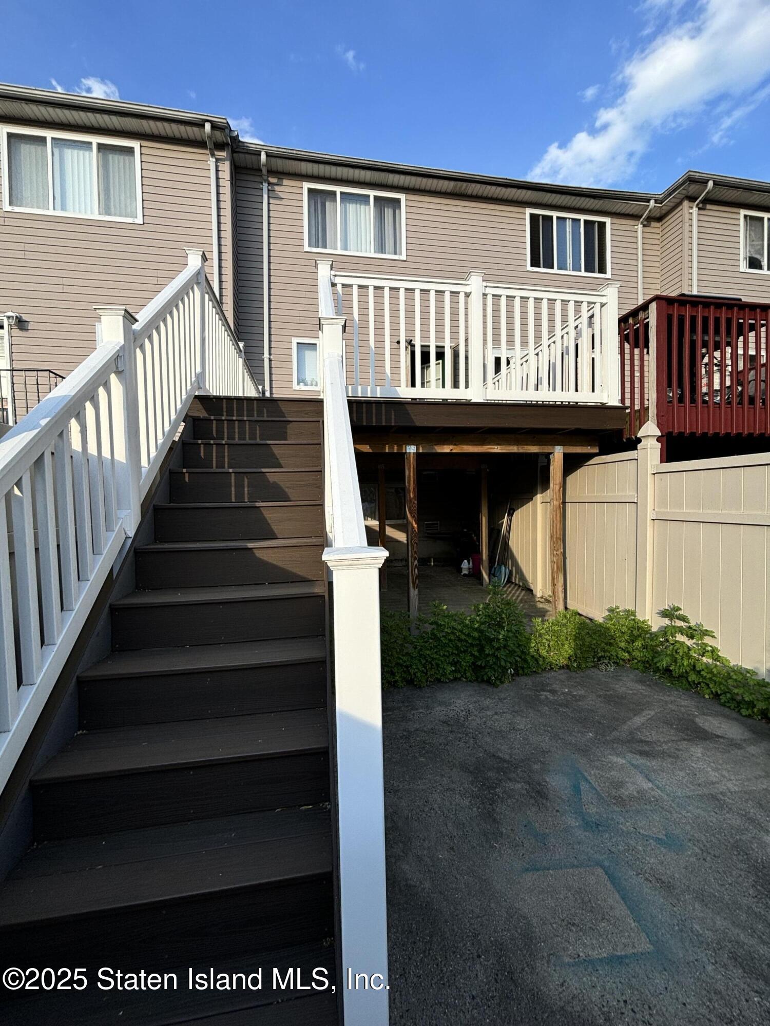 103 Lyceum Court, Staten Island, New York image 21