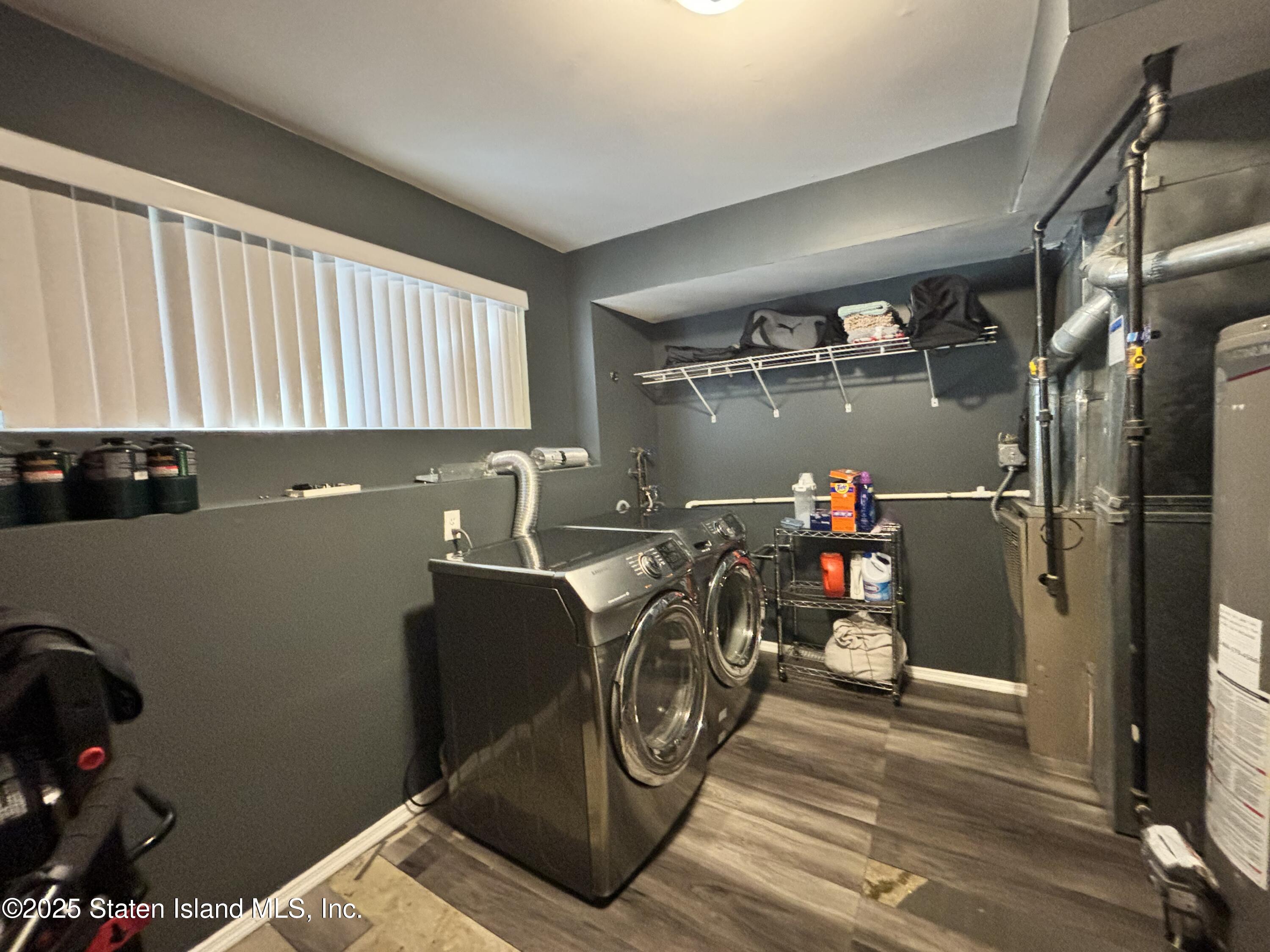 103 Lyceum Court, Staten Island, New York image 20