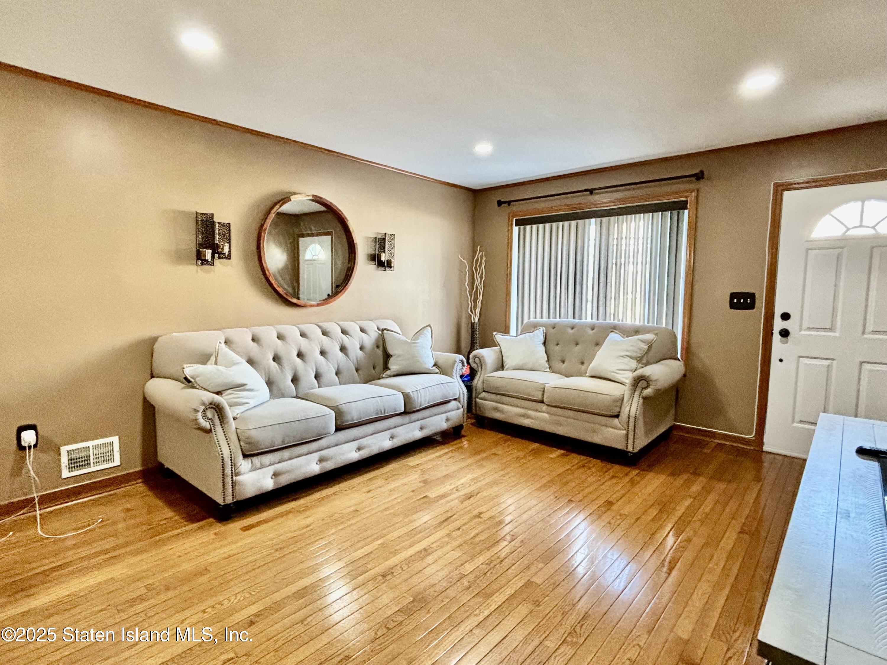 103 Lyceum Court, Staten Island, New York image 3