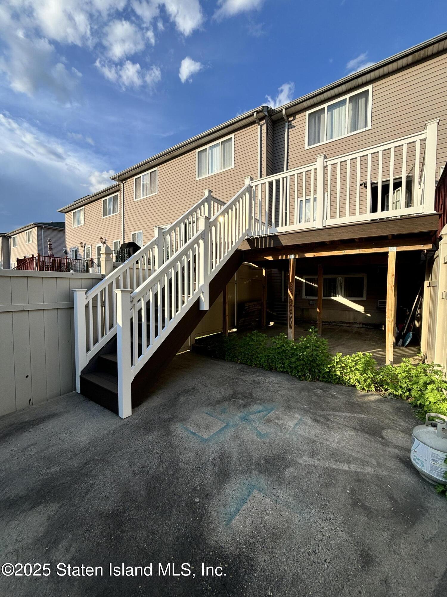 103 Lyceum Court, Staten Island, New York image 22