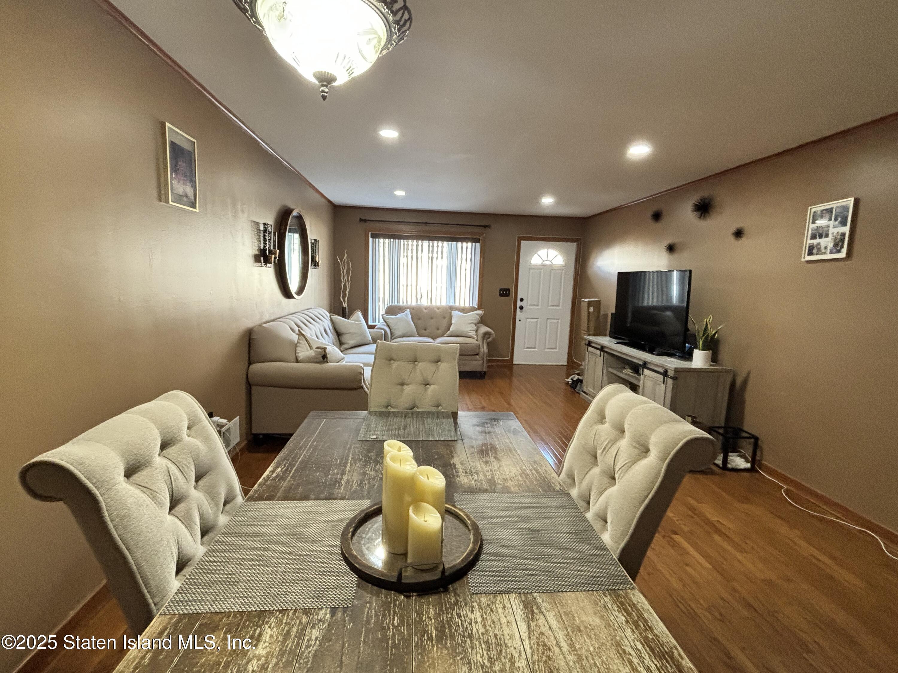 103 Lyceum Court, Staten Island, New York image 5