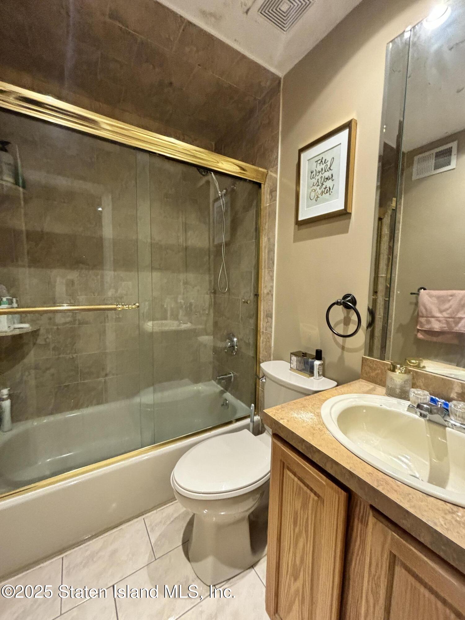103 Lyceum Court, Staten Island, New York image 17
