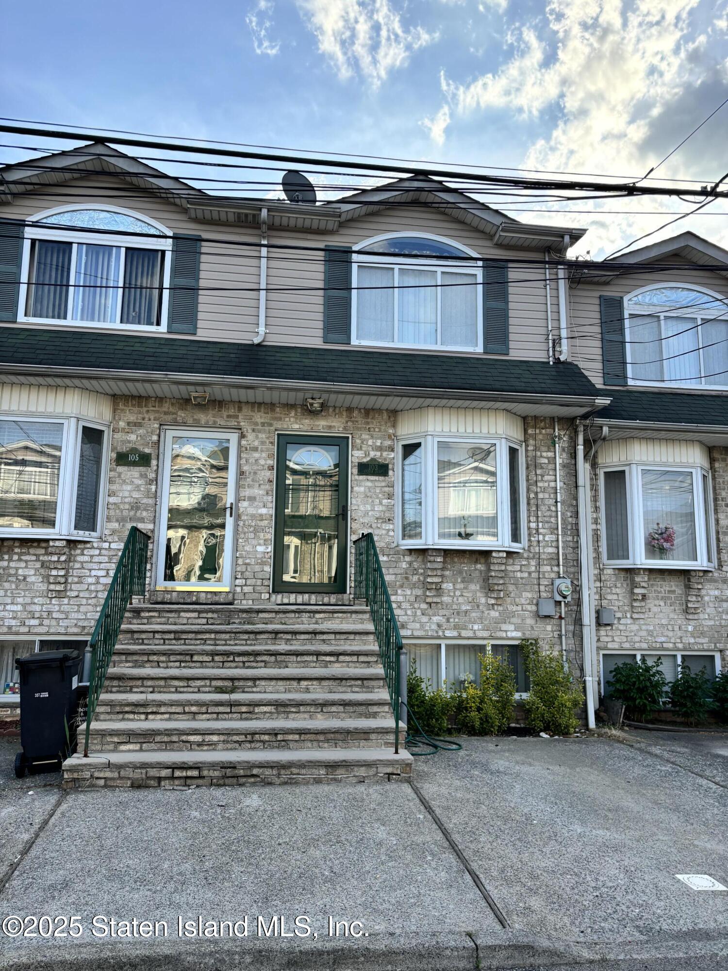 103 Lyceum Court, Staten Island, New York image 1