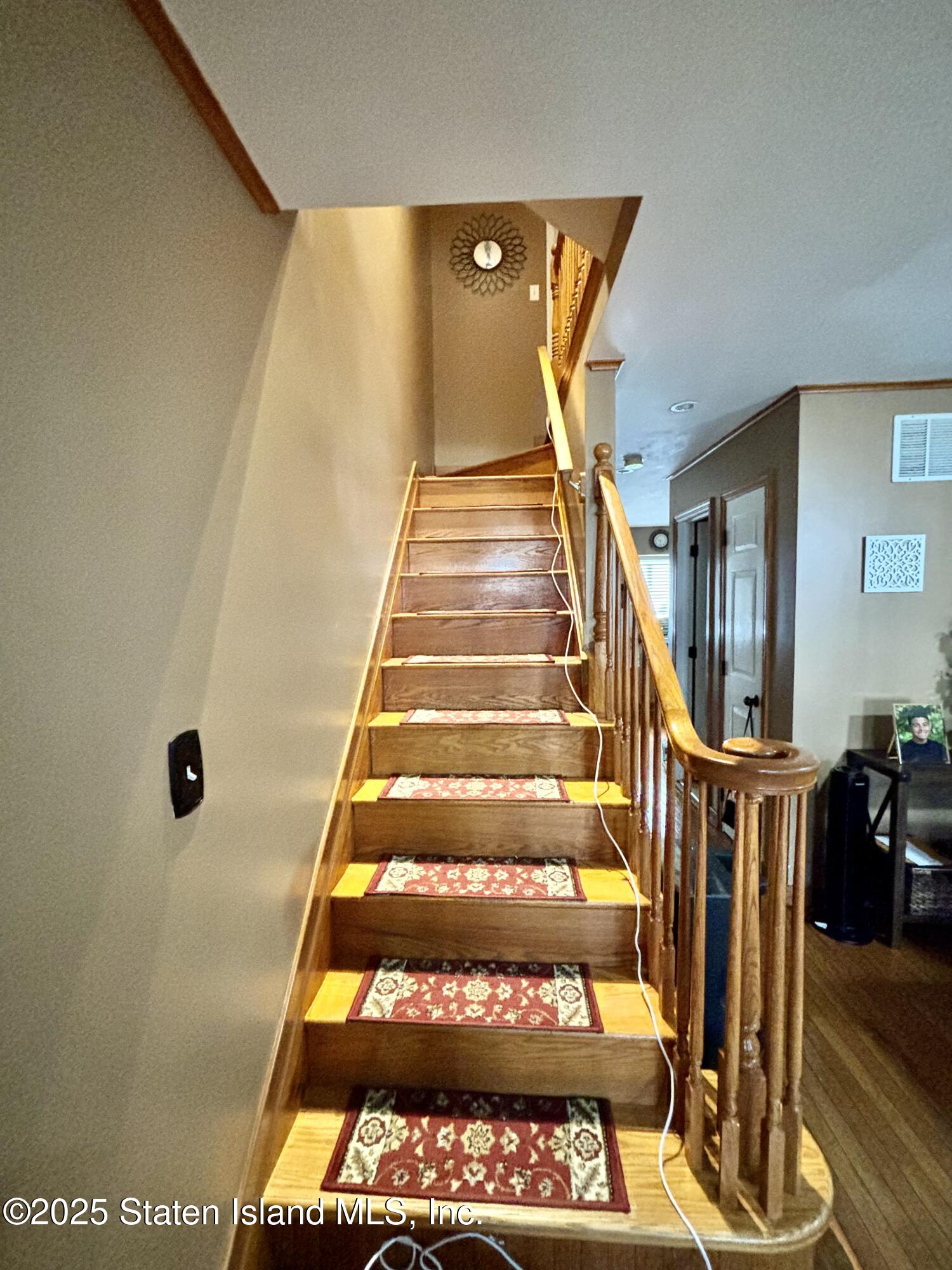 103 Lyceum Court, Staten Island, New York image 10
