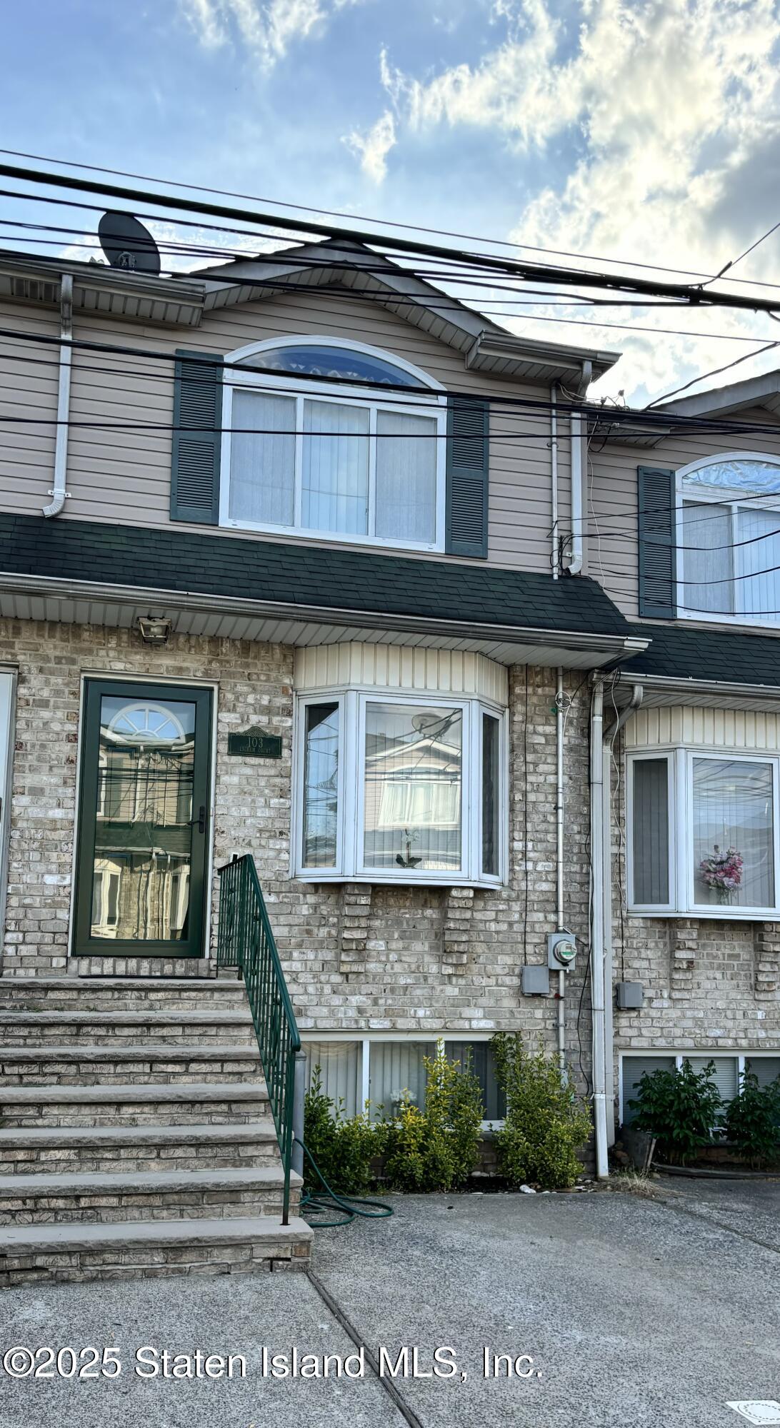 103 Lyceum Court, Staten Island, New York image 24