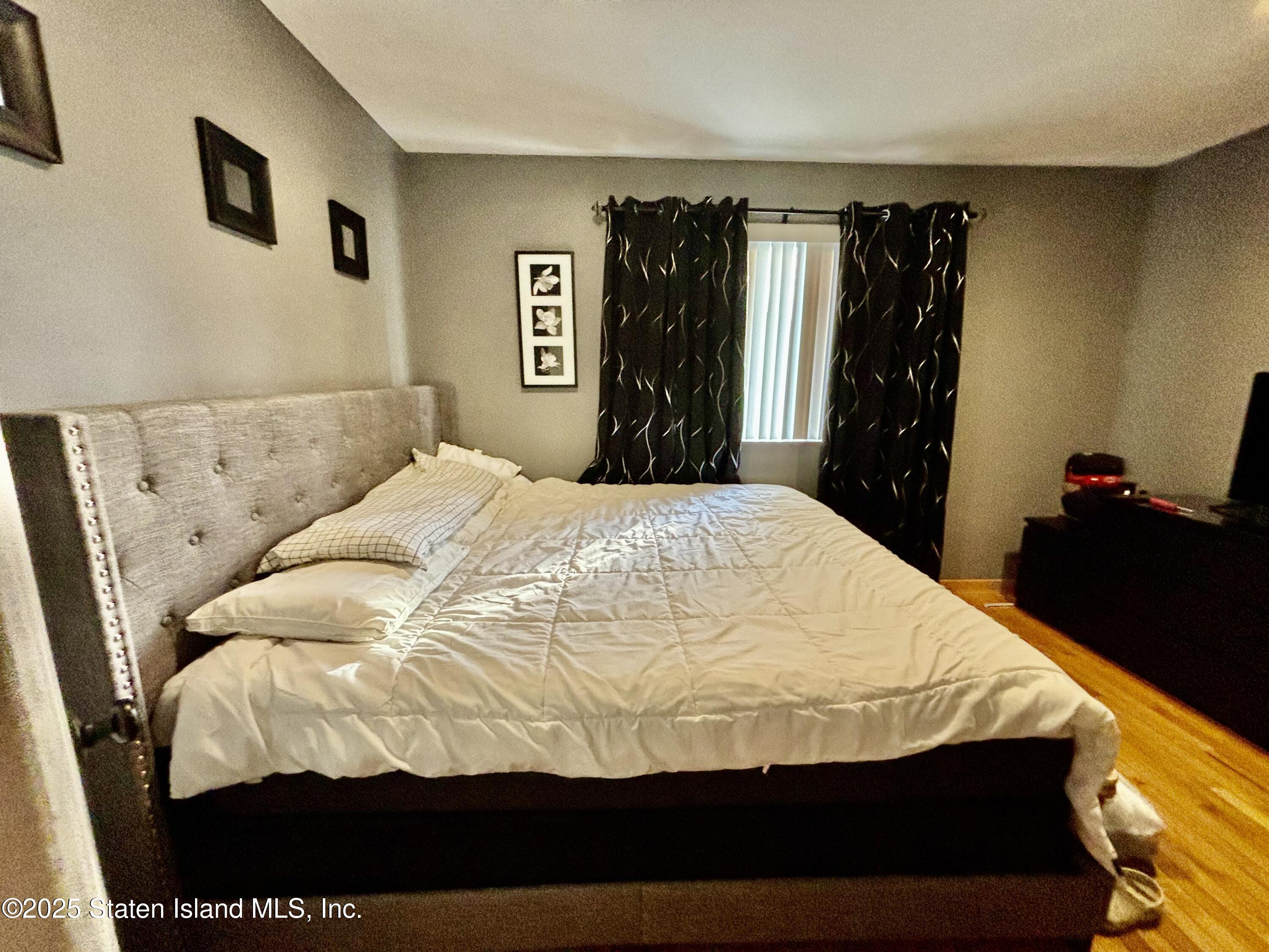103 Lyceum Court, Staten Island, New York image 12