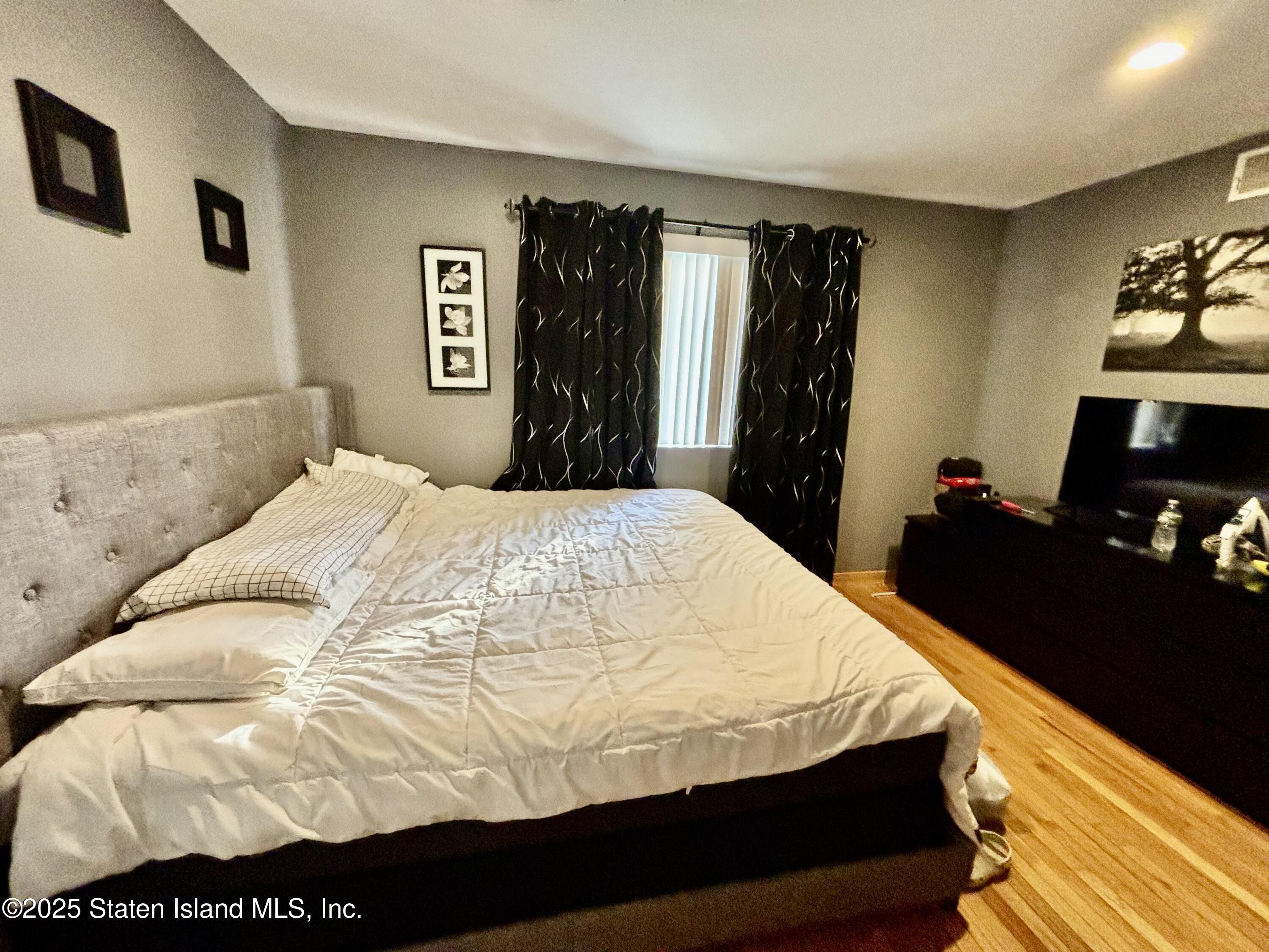 103 Lyceum Court, Staten Island, New York image 13