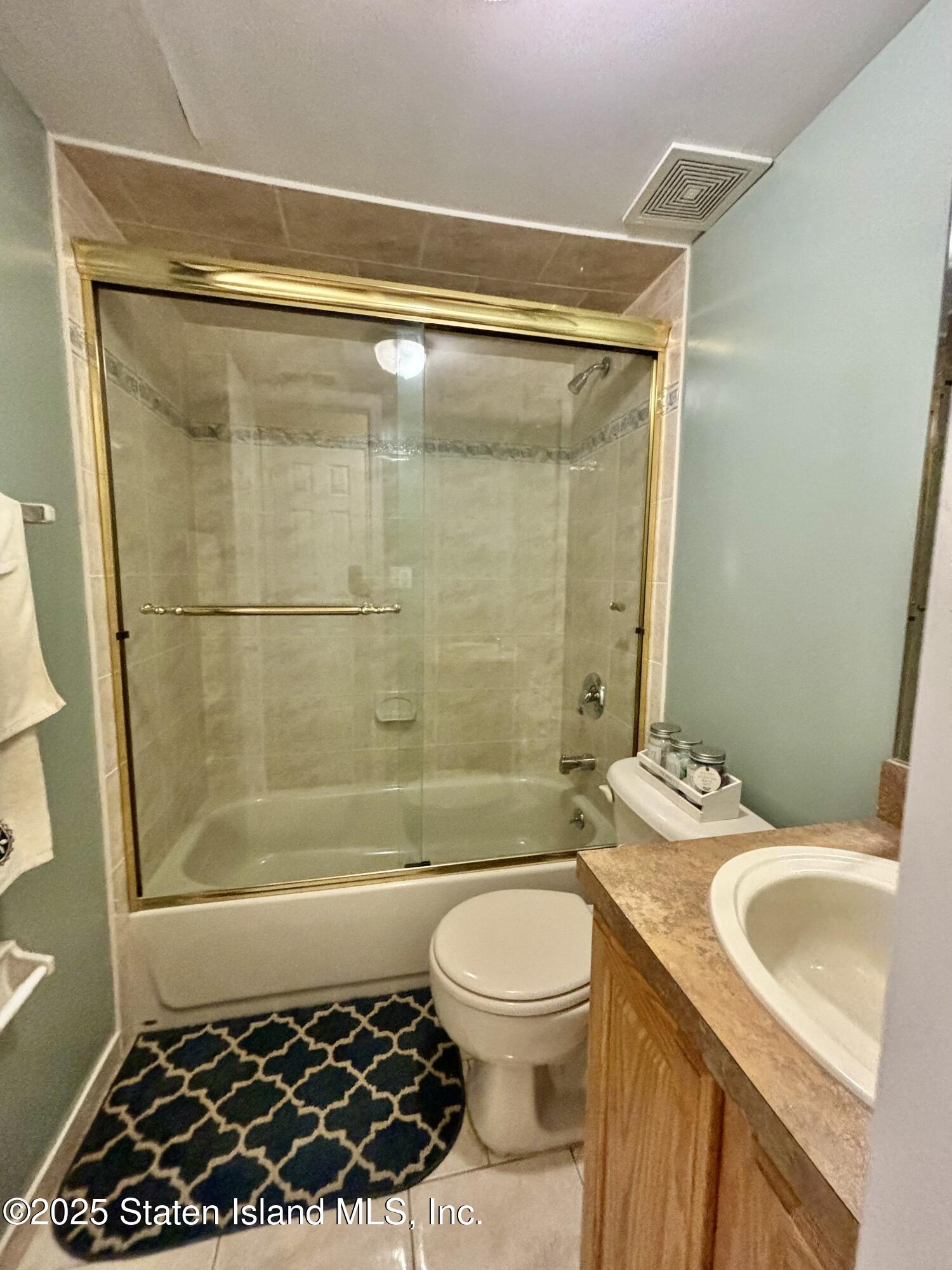103 Lyceum Court, Staten Island, New York image 19