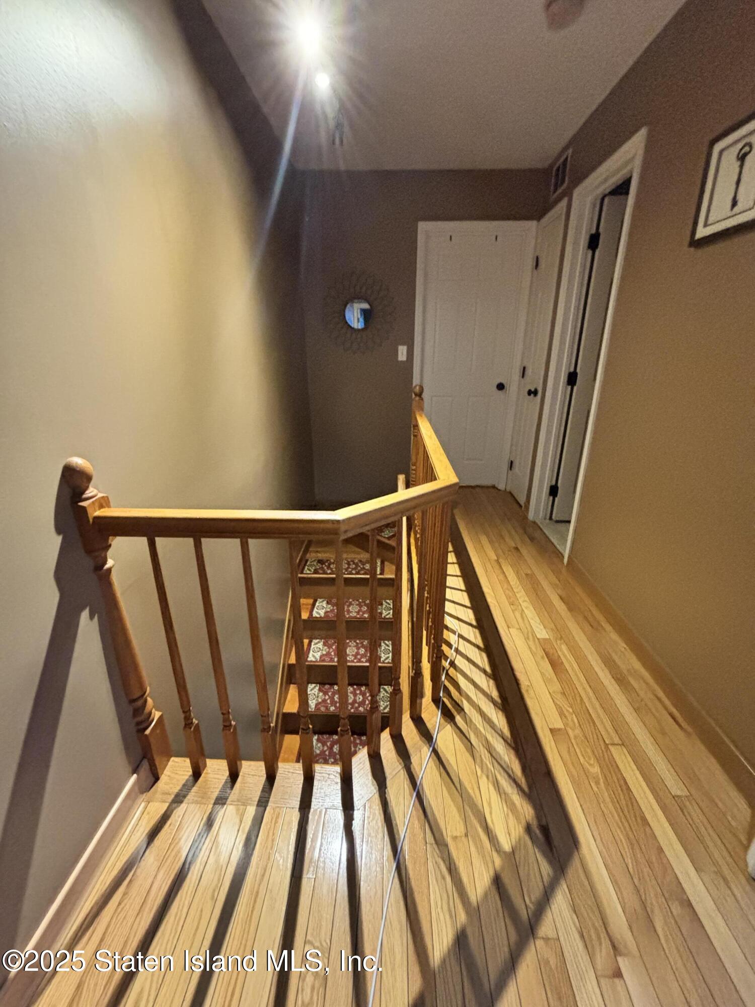 103 Lyceum Court, Staten Island, New York image 11