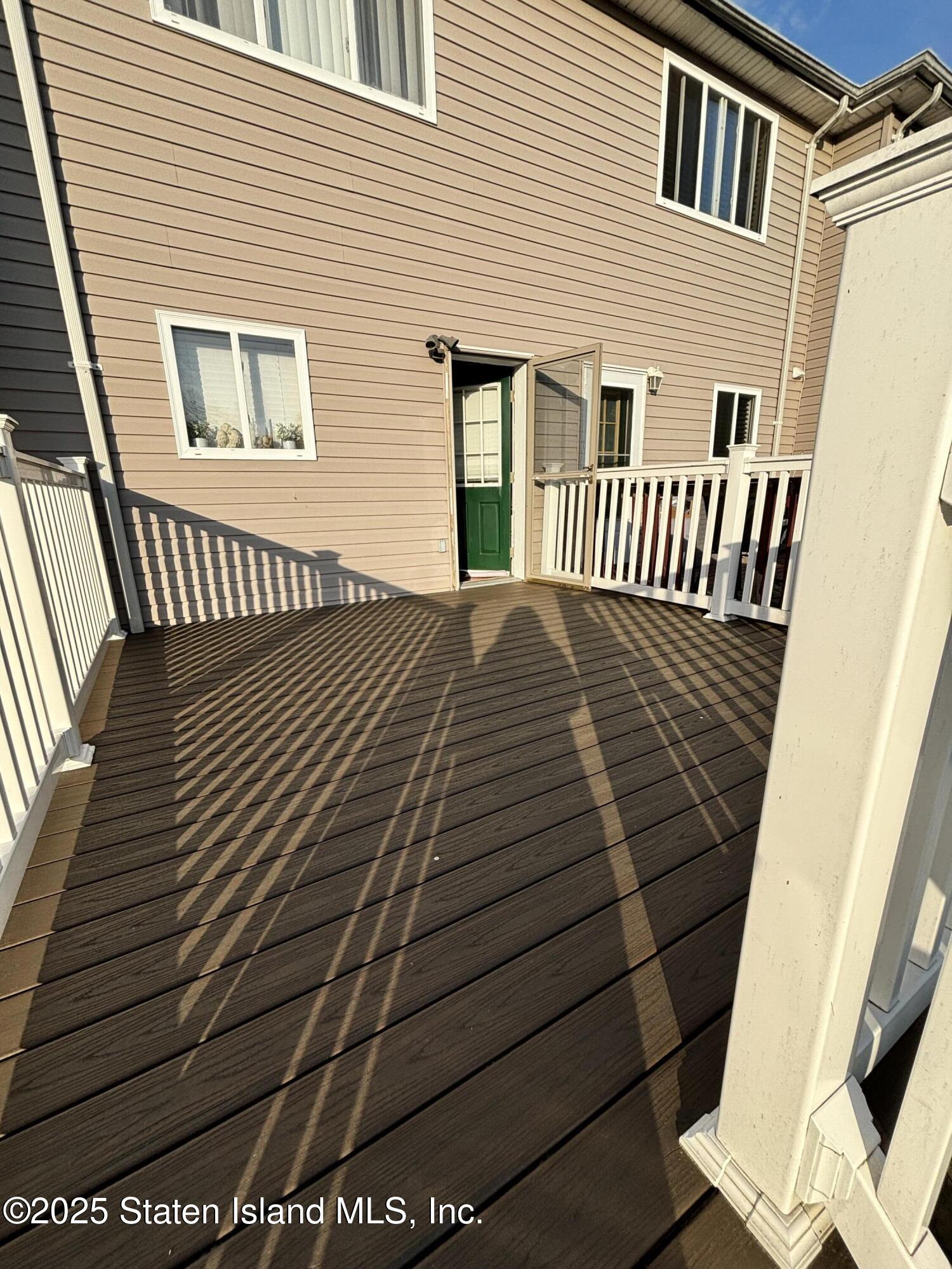 103 Lyceum Court, Staten Island, New York image 8