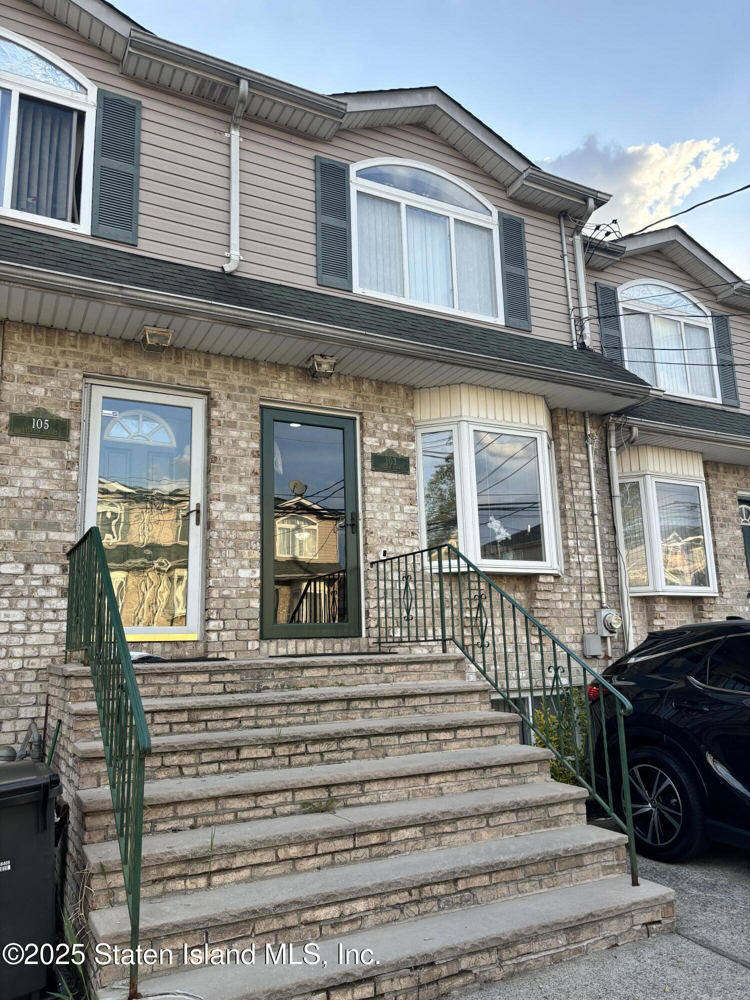 103 Lyceum Court, Staten Island, New York image 2