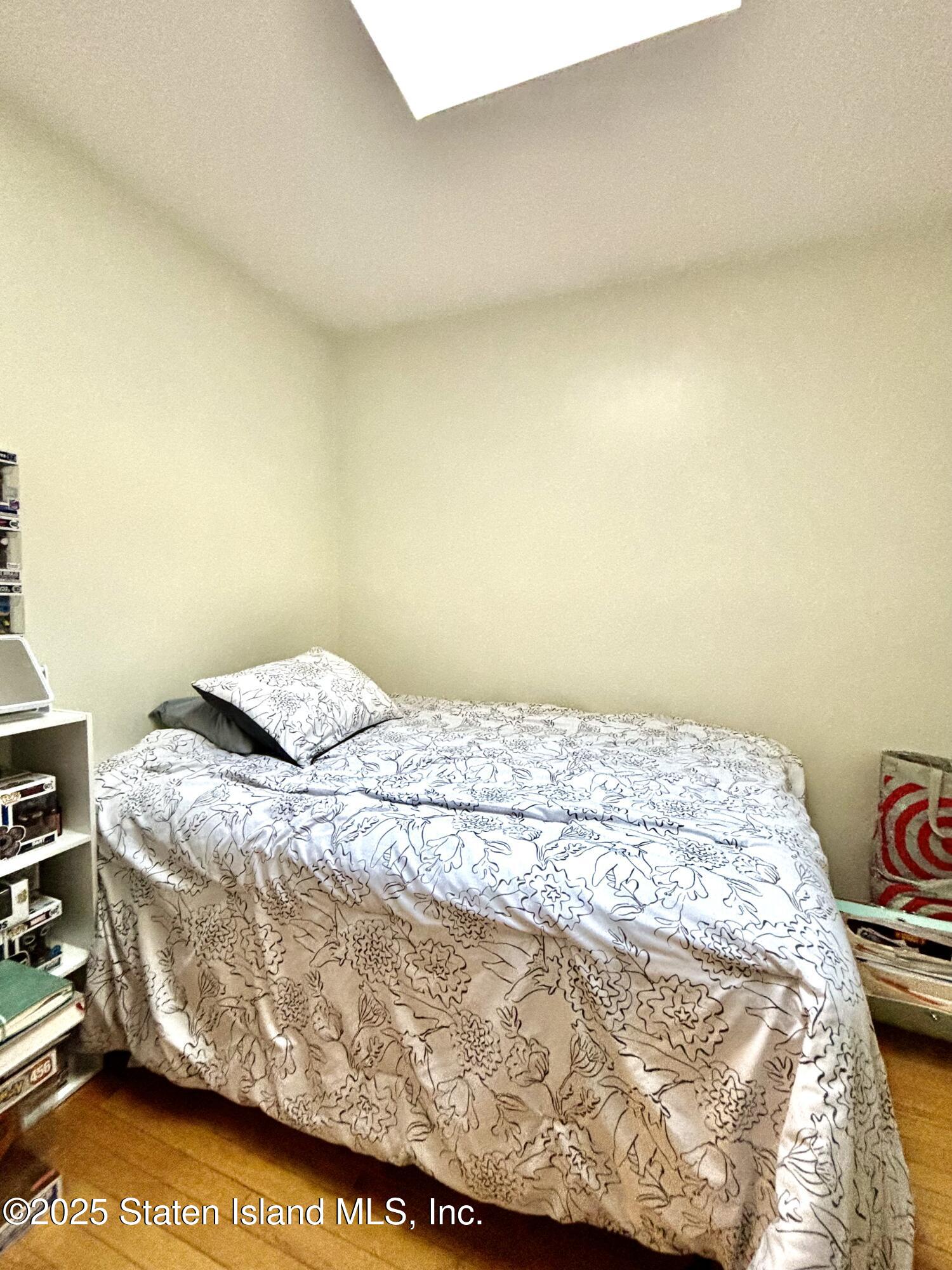 103 Lyceum Court, Staten Island, New York image 14