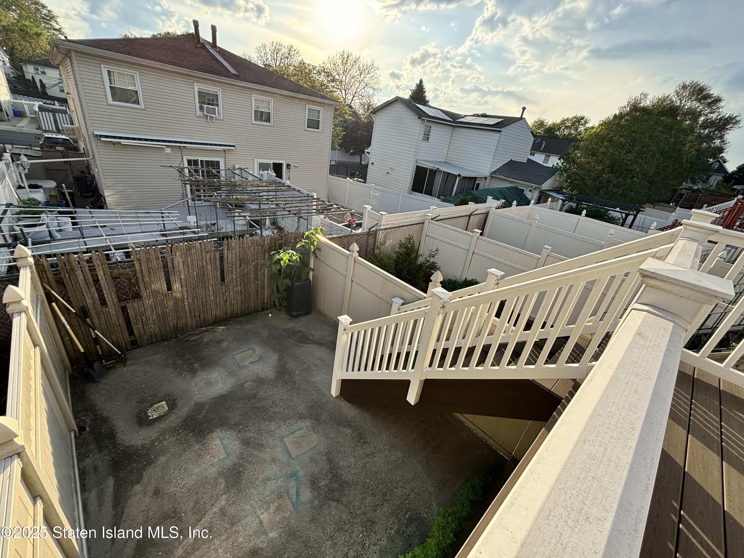103 Lyceum Court, Staten Island, New York image 23