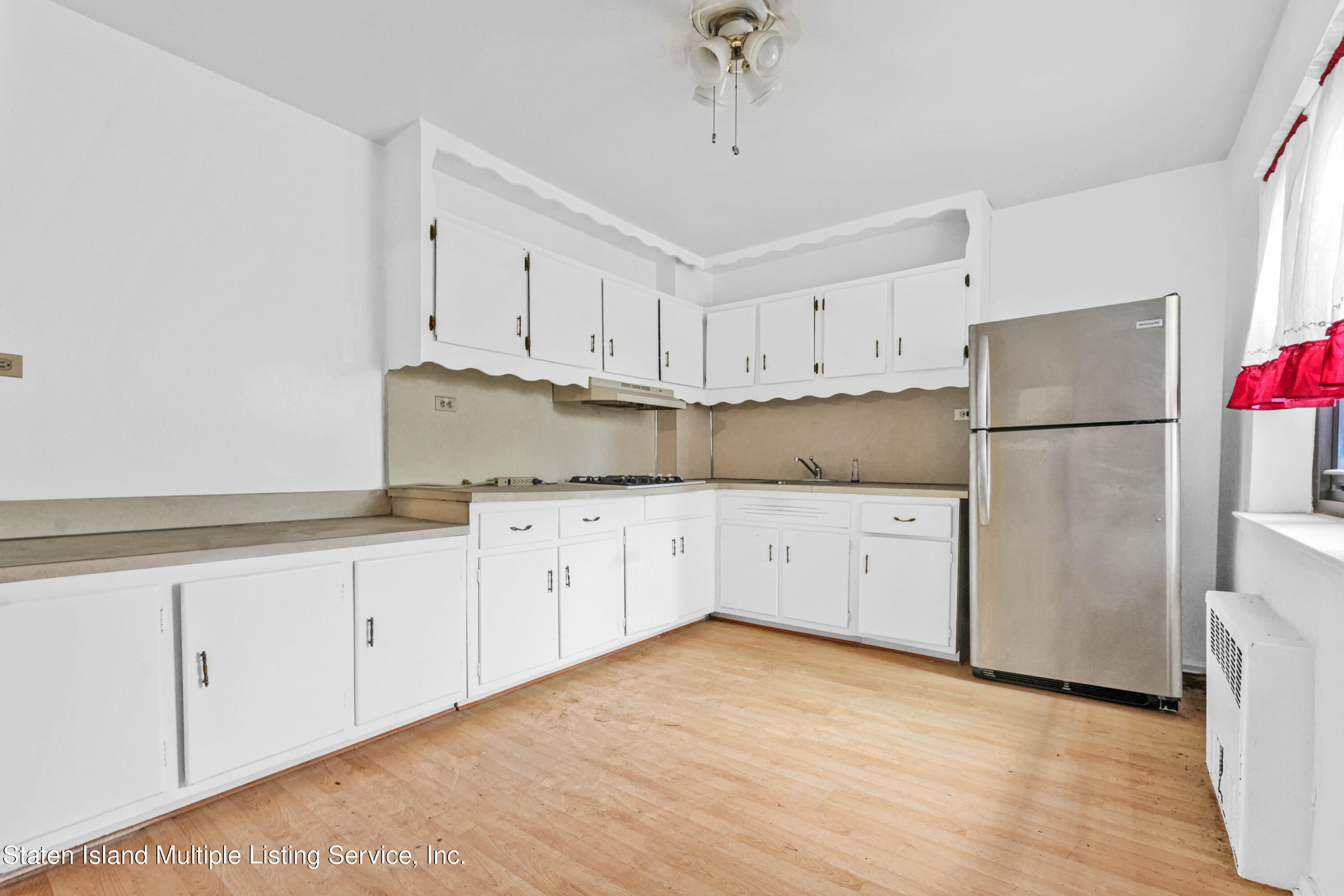 3131 138 St St #5C, Queens, New York image 3