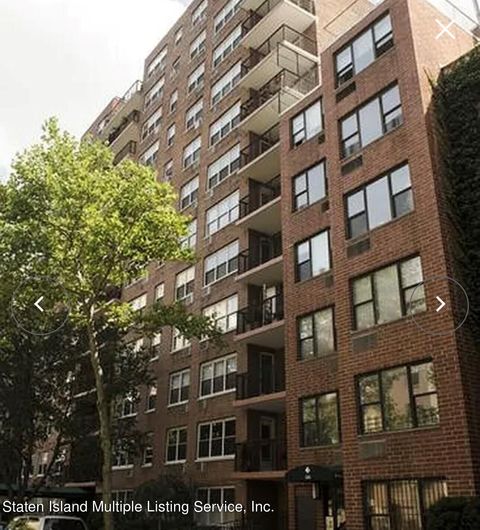 Photo of 444 E 84th Street, New York, NY 10028 (MLS # 1161170)
