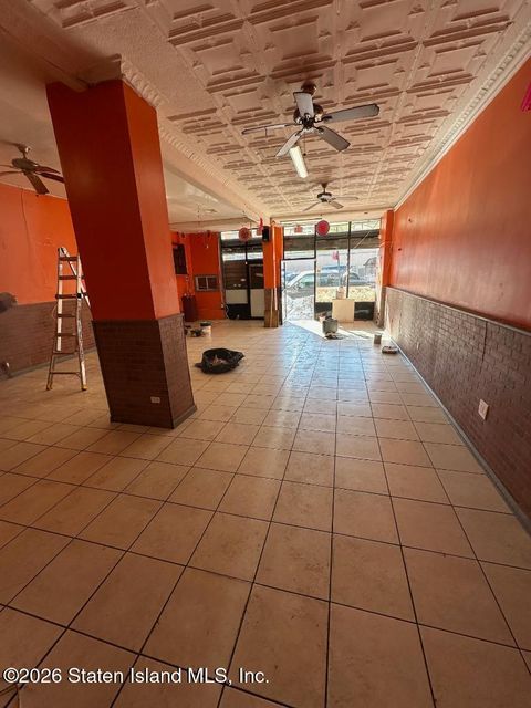 Photo of 1569 Castleton Avenue, Staten Island, NY 10302 (MLS # 2600807)