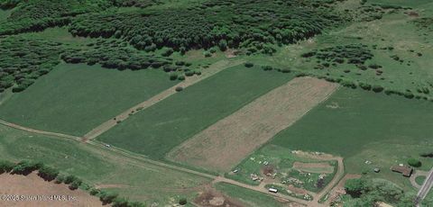 Vacant Land For Sale - Johnson Hollow Road<br/> Delaware County, Roxbury, NY 12474