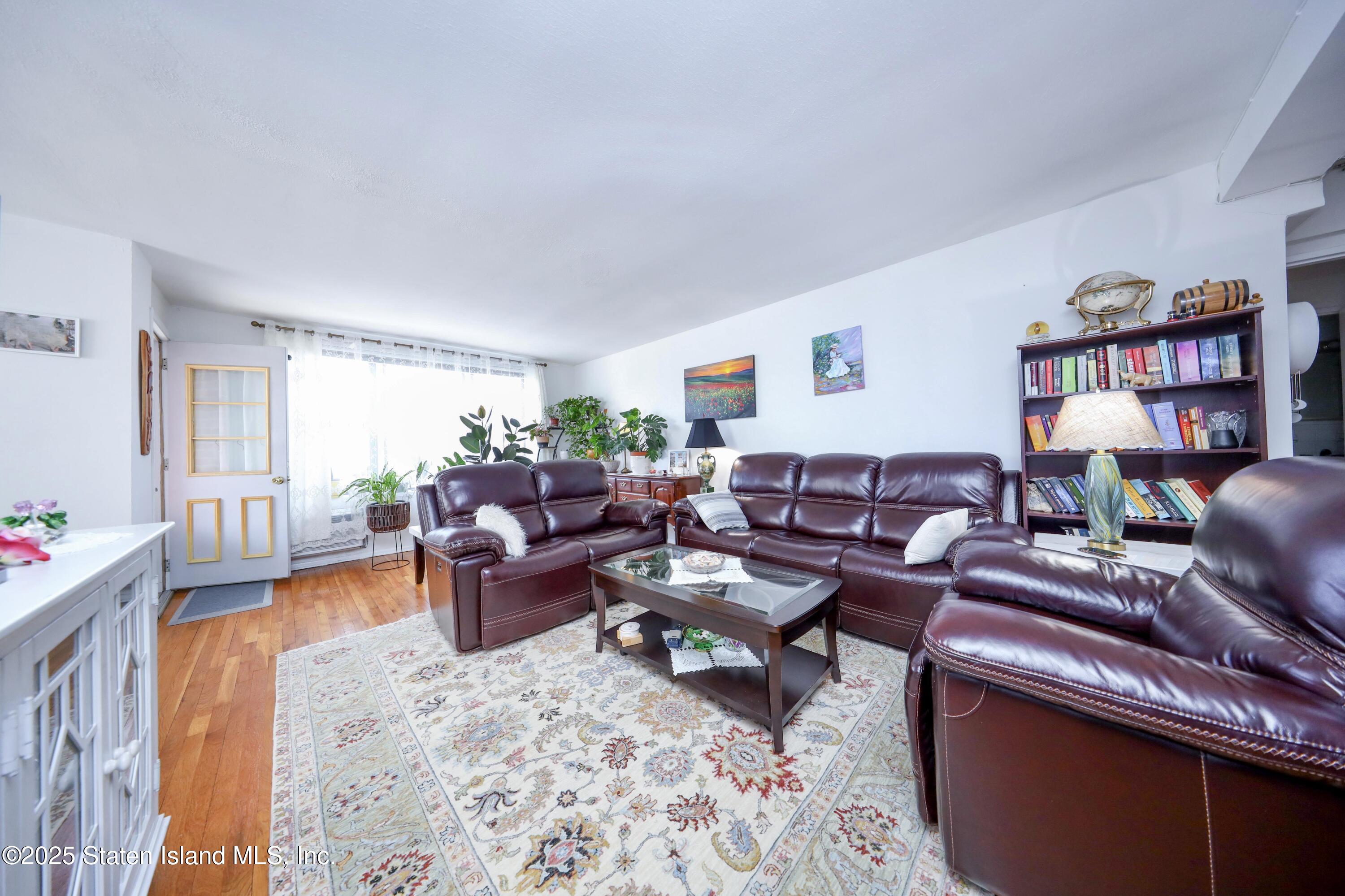 100 Colfax Avenue #3-D, Staten Island, New York image 7