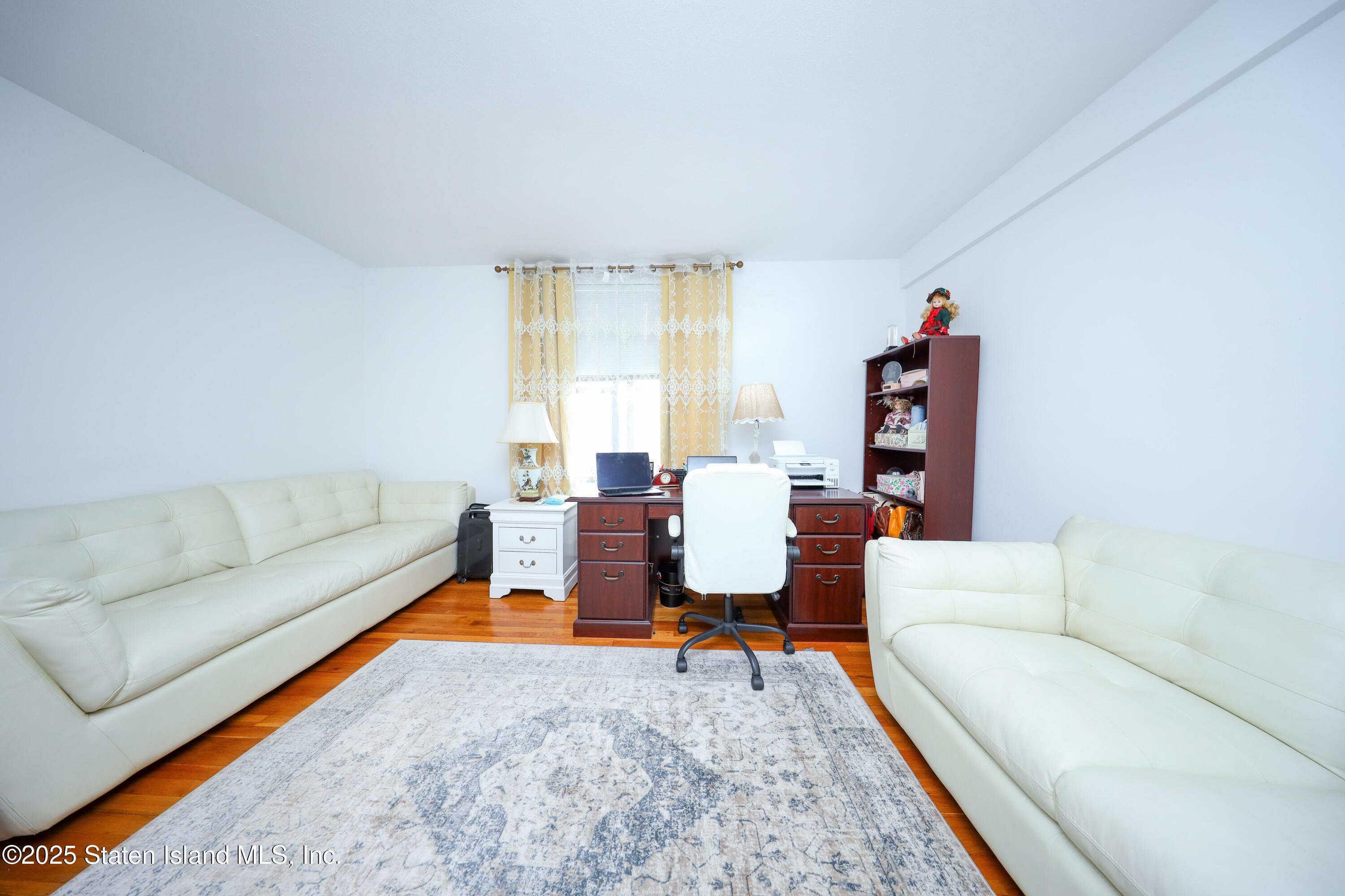 100 Colfax Avenue #3-D, Staten Island, New York image 20