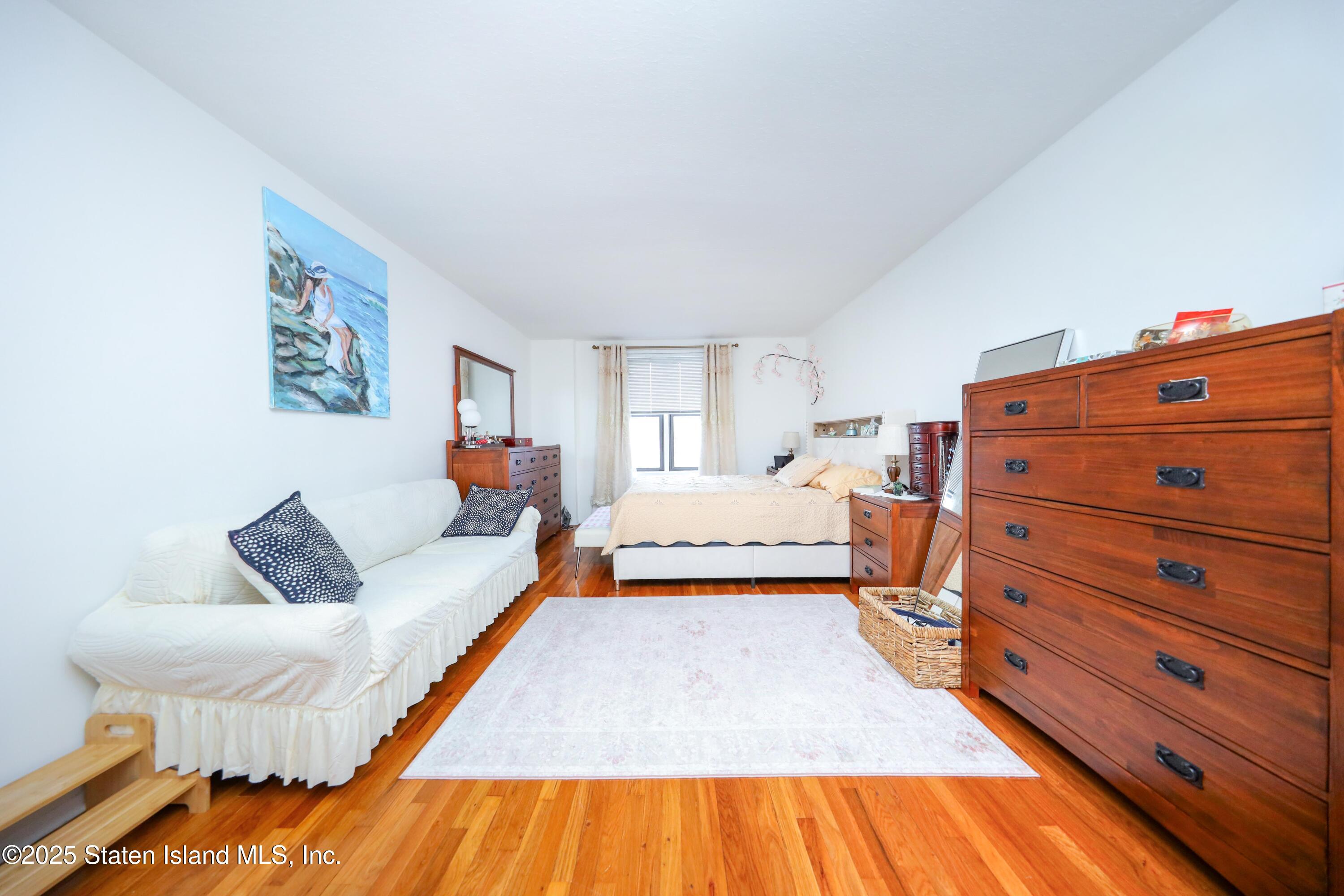 100 Colfax Avenue #3-D, Staten Island, New York image 18