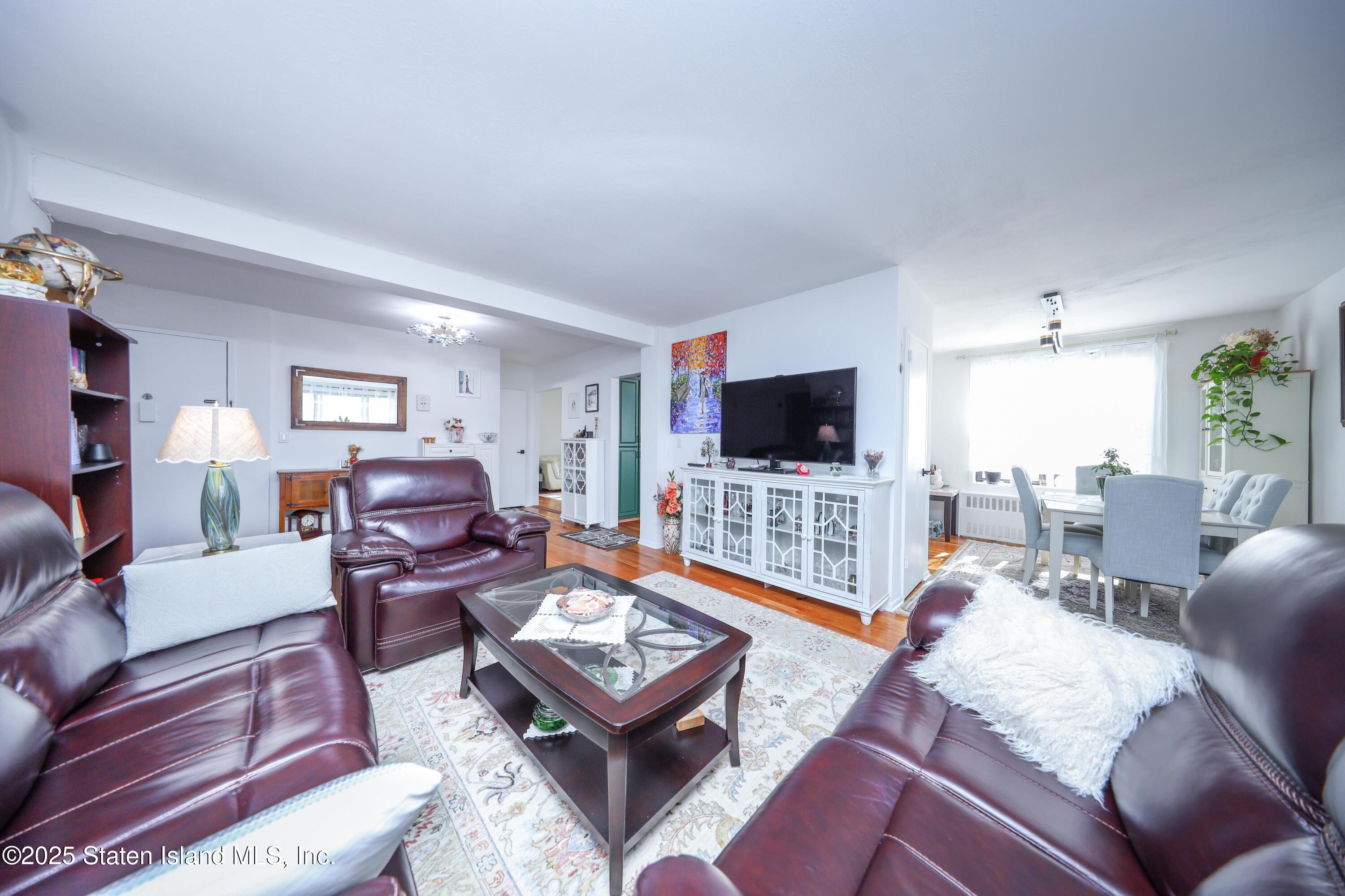 100 Colfax Avenue #3-D, Staten Island, New York image 8