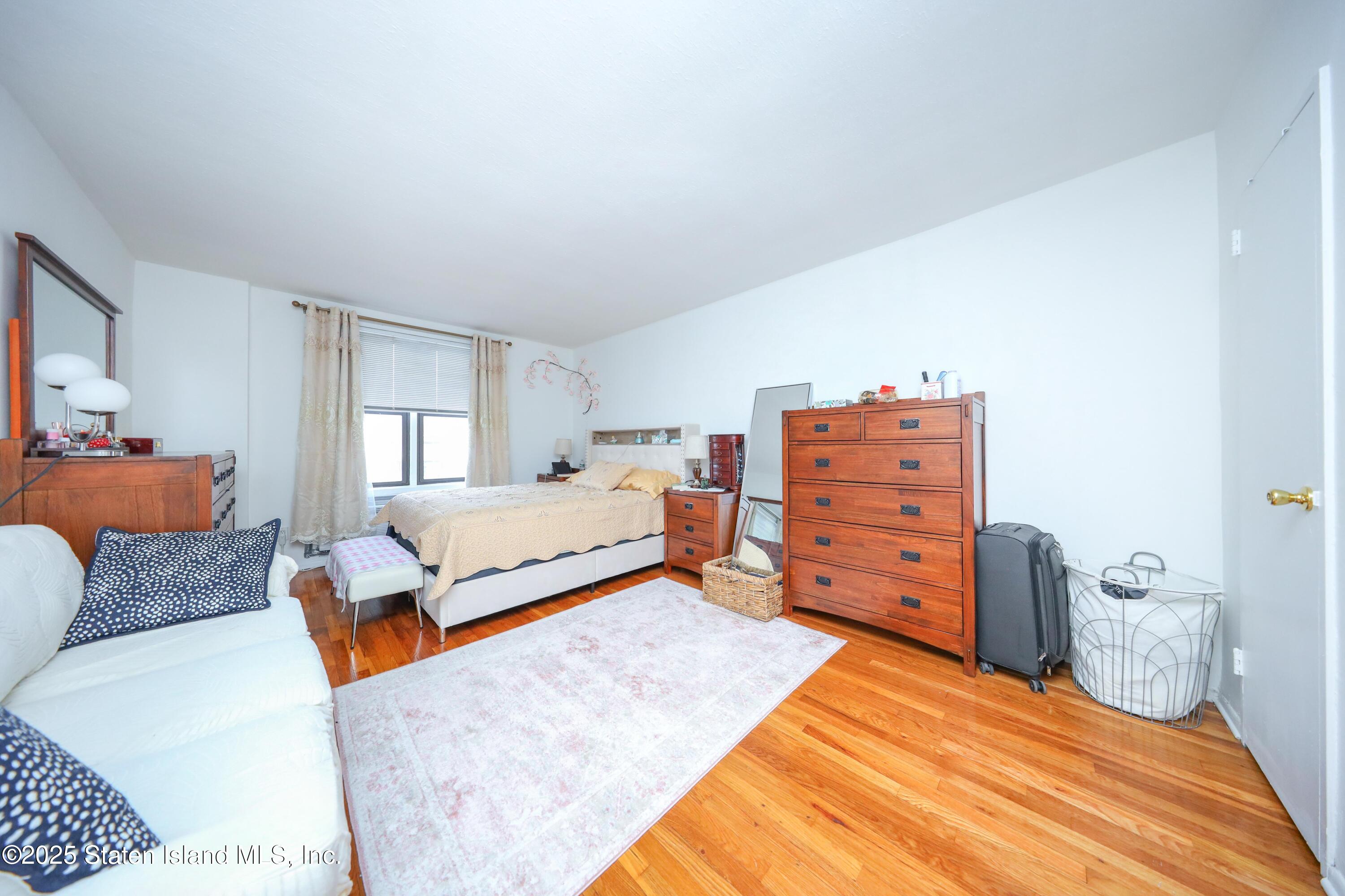 100 Colfax Avenue #3-D, Staten Island, New York image 17