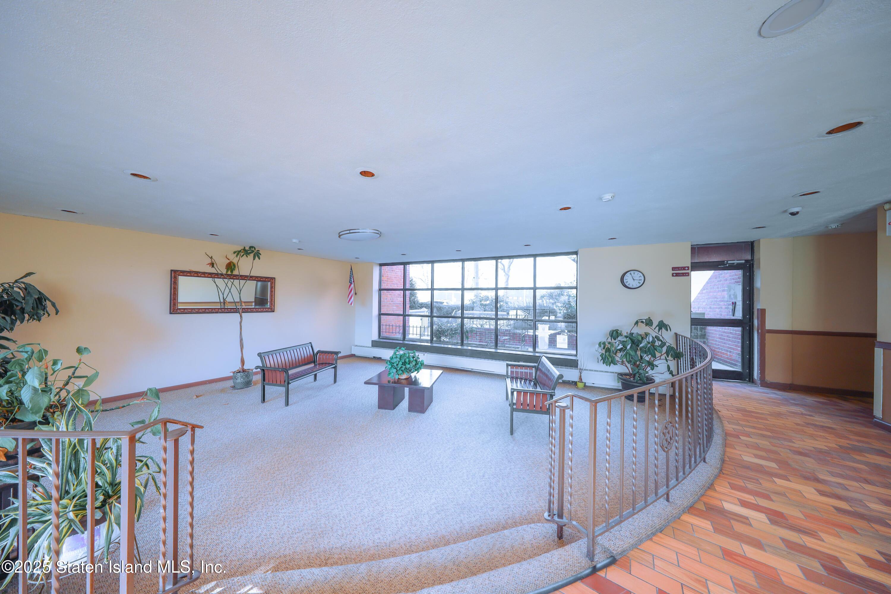 100 Colfax Avenue #3-D, Staten Island, New York image 6