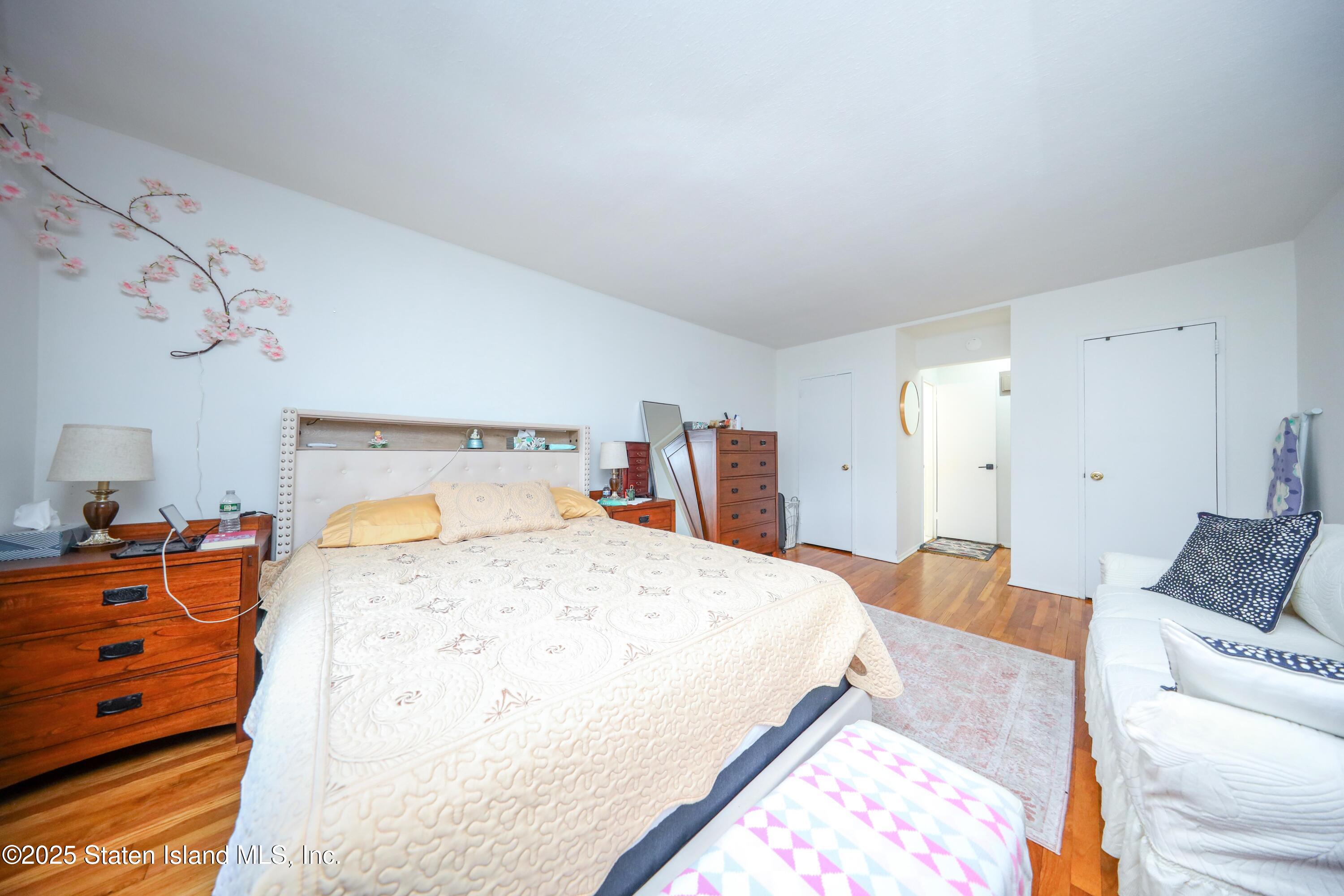 100 Colfax Avenue #3-D, Staten Island, New York image 16