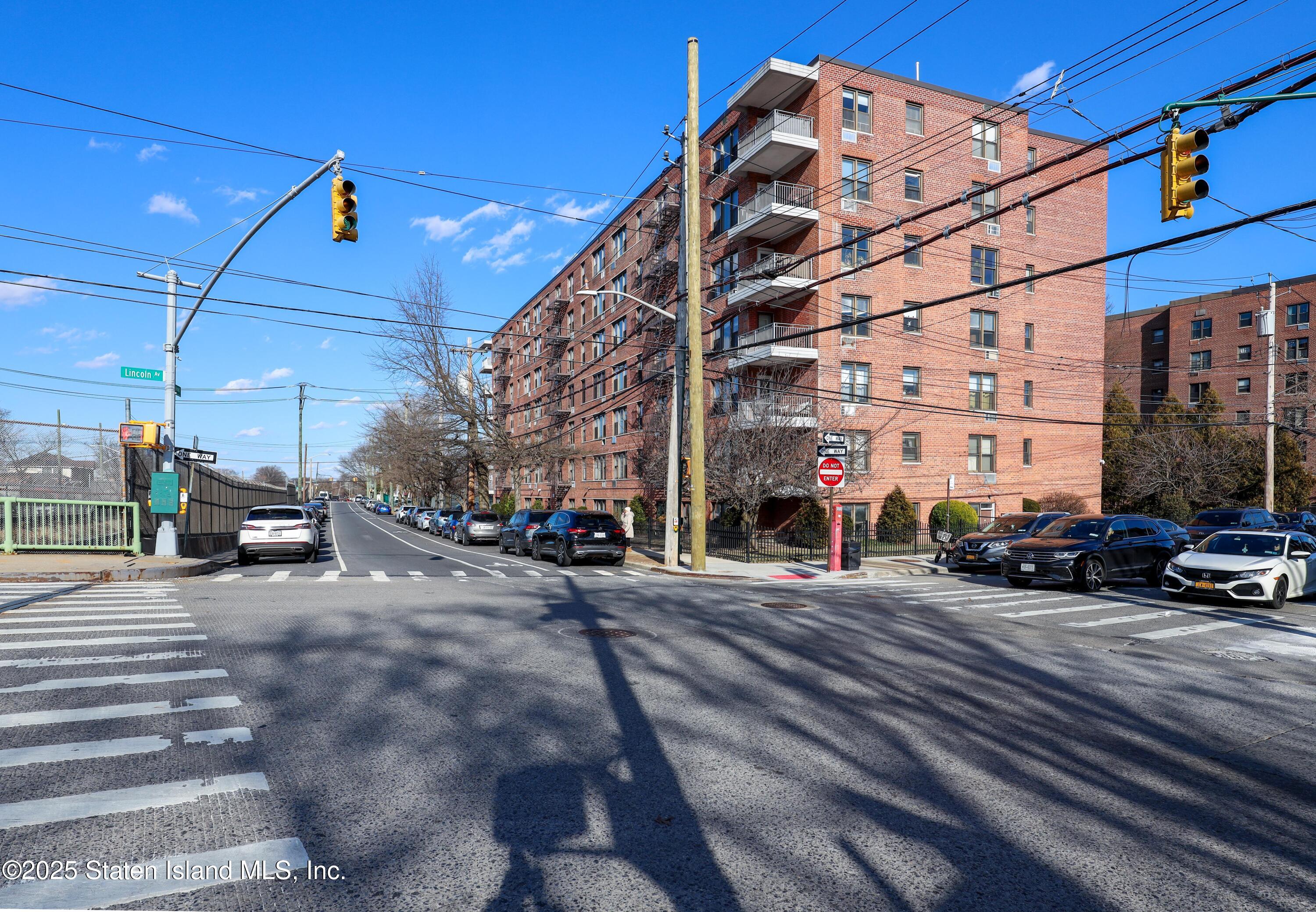 100 Colfax Avenue #3-D, Staten Island, New York image 5