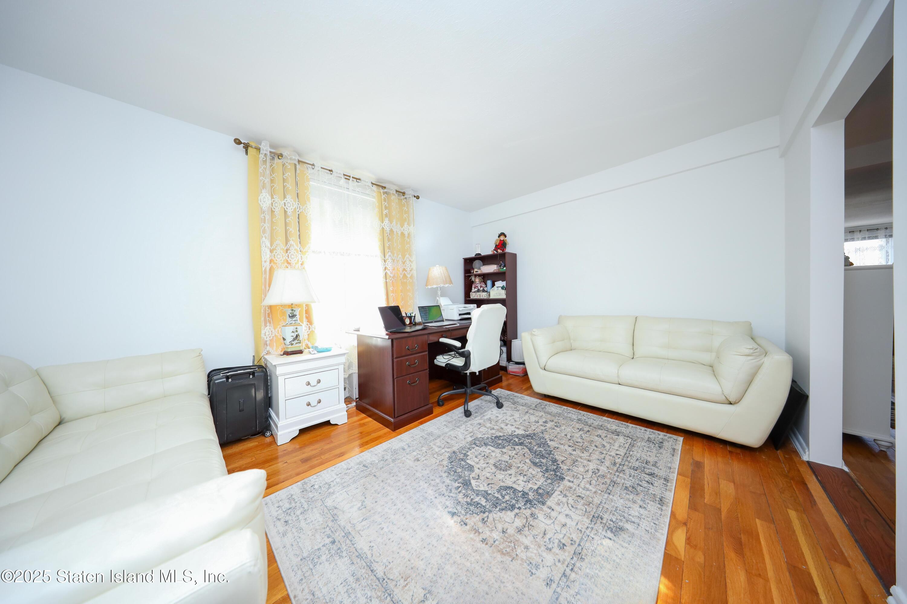 100 Colfax Avenue #3-D, Staten Island, New York image 21