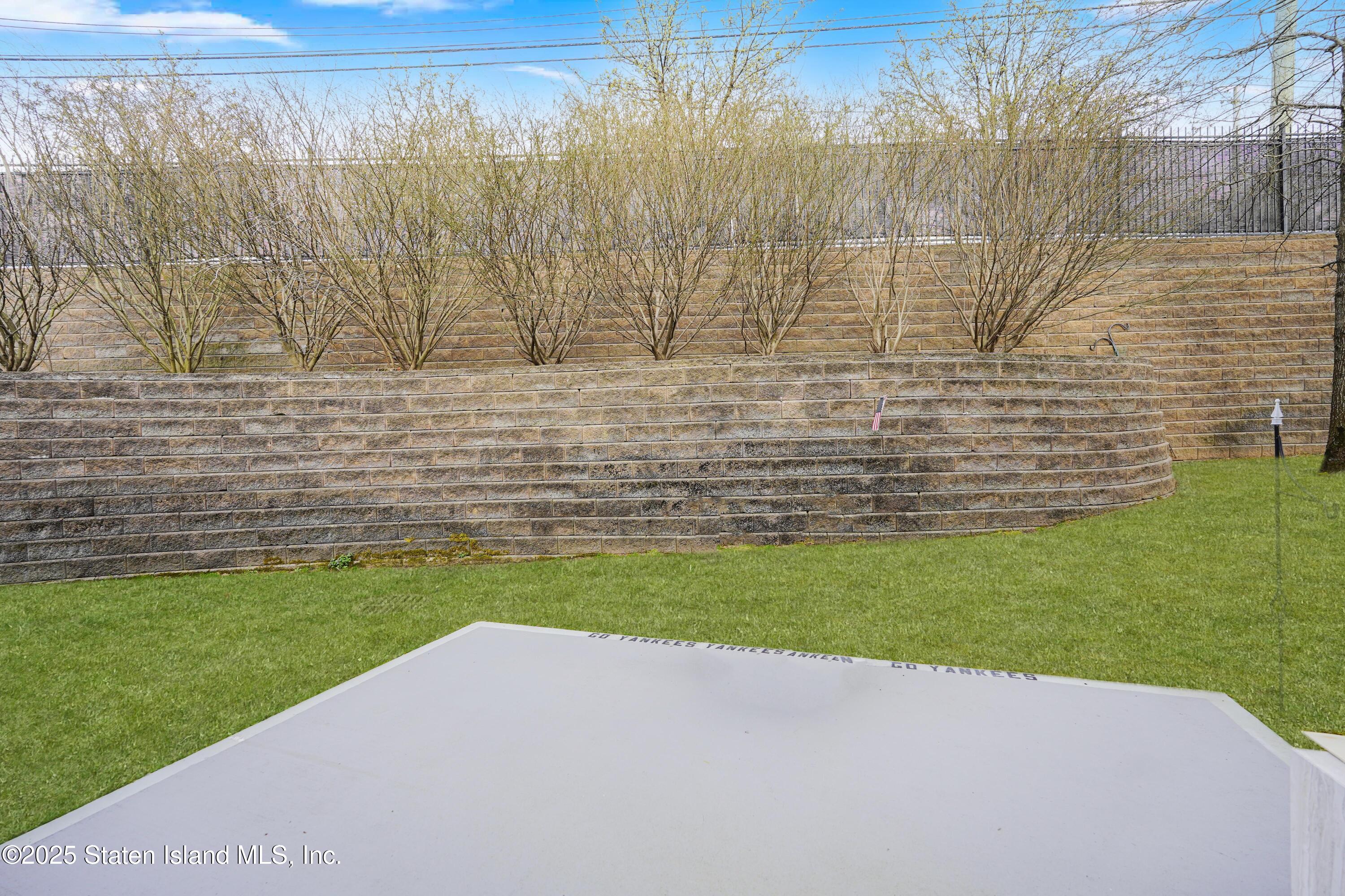 53 Topside Lane, Staten Island, New York image 33