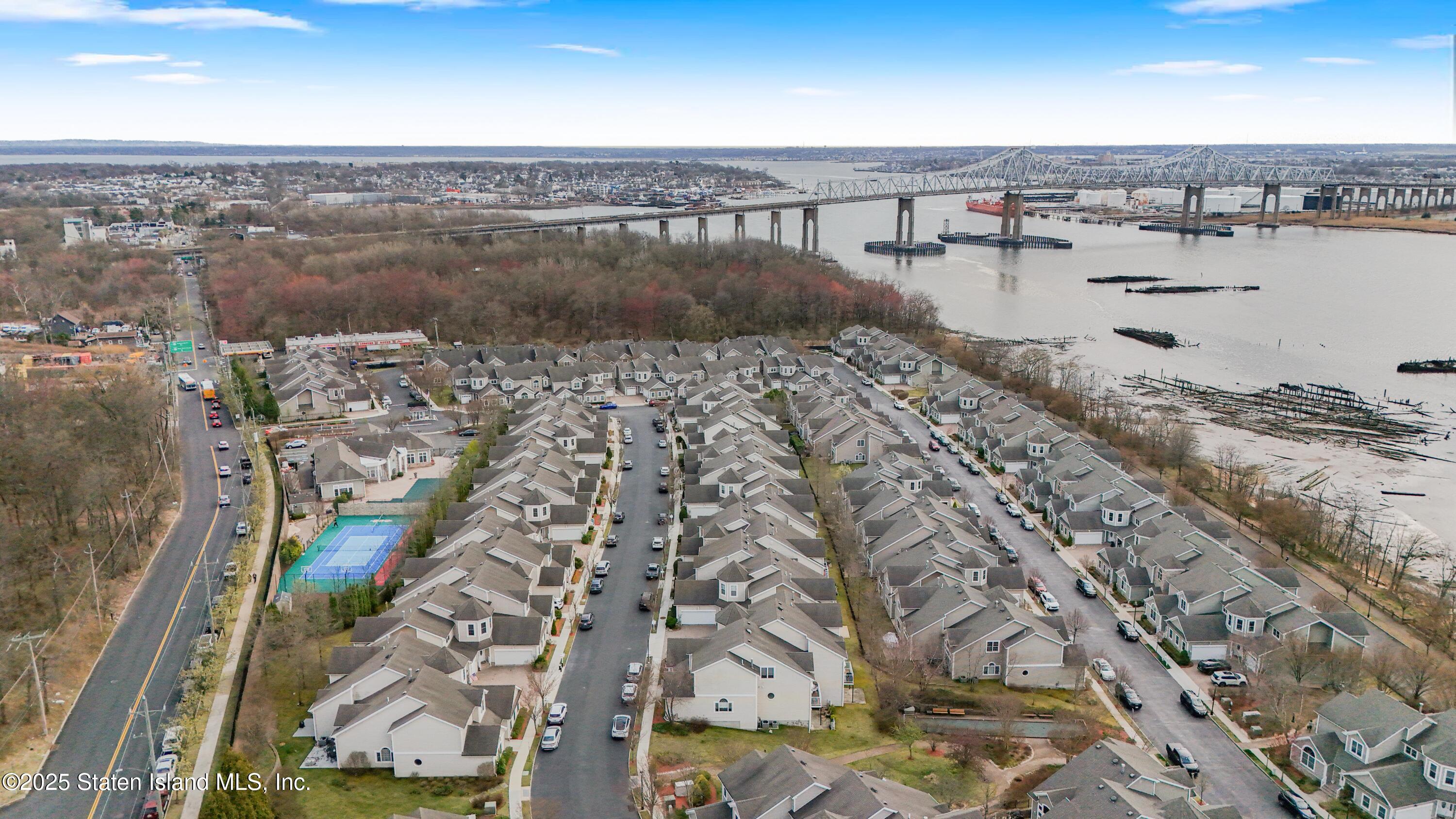 53 Topside Lane, Staten Island, New York image 36