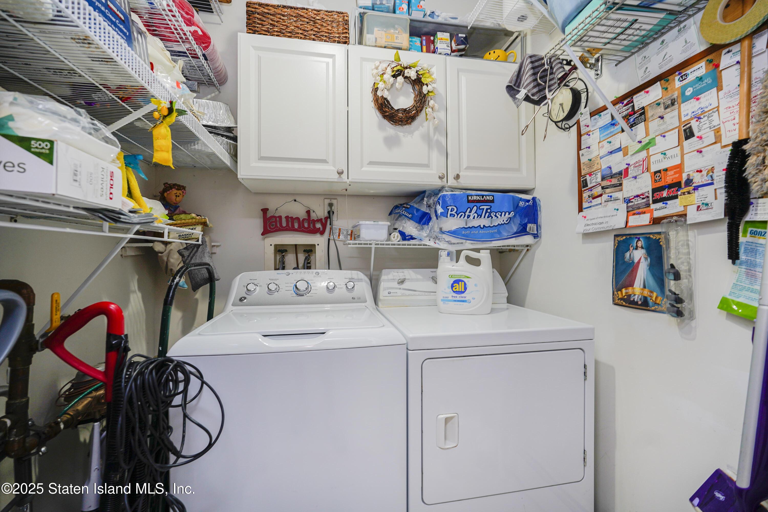 53 Topside Lane, Staten Island, New York image 31
