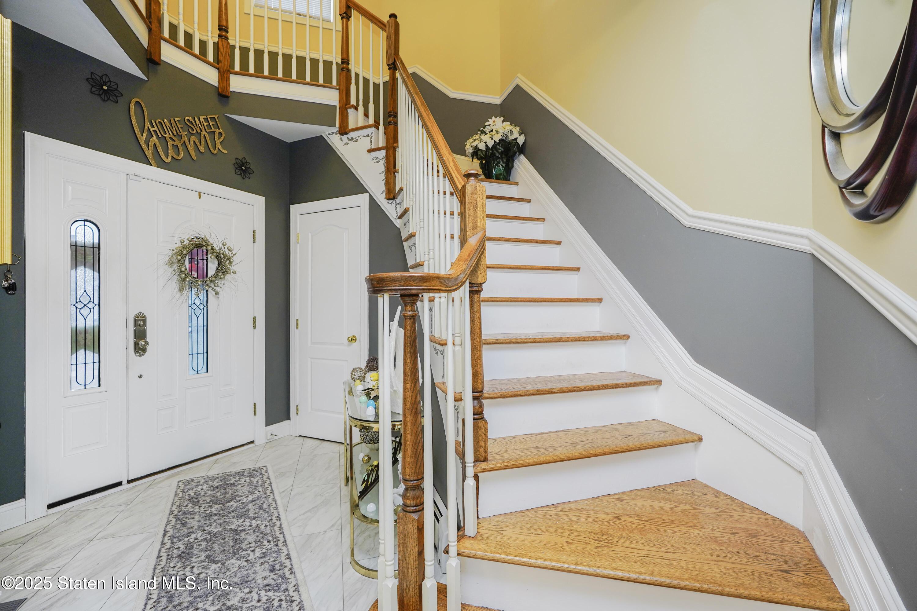 53 Topside Lane, Staten Island, New York image 16