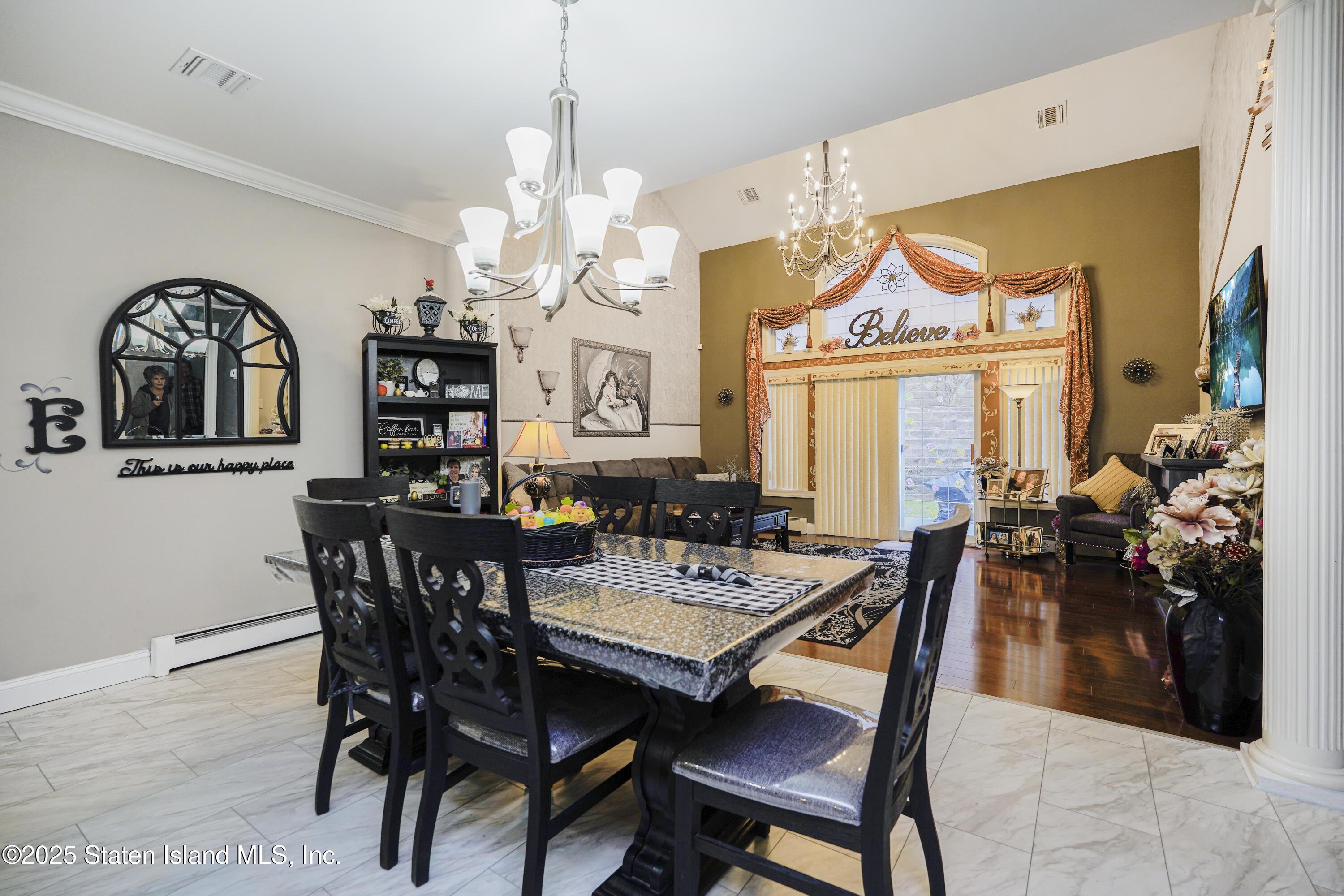 53 Topside Lane, Staten Island, New York image 7