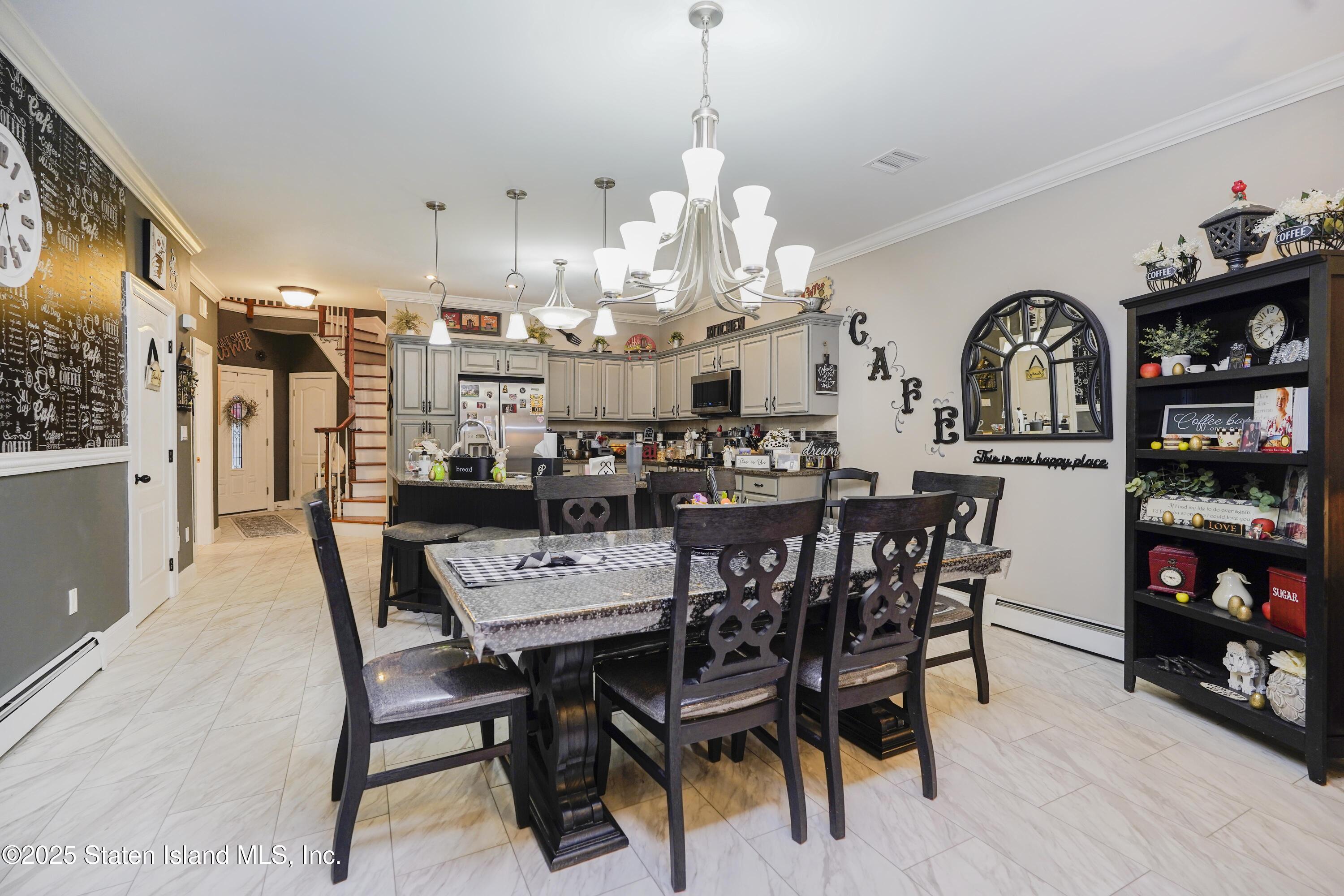 53 Topside Lane, Staten Island, New York image 8