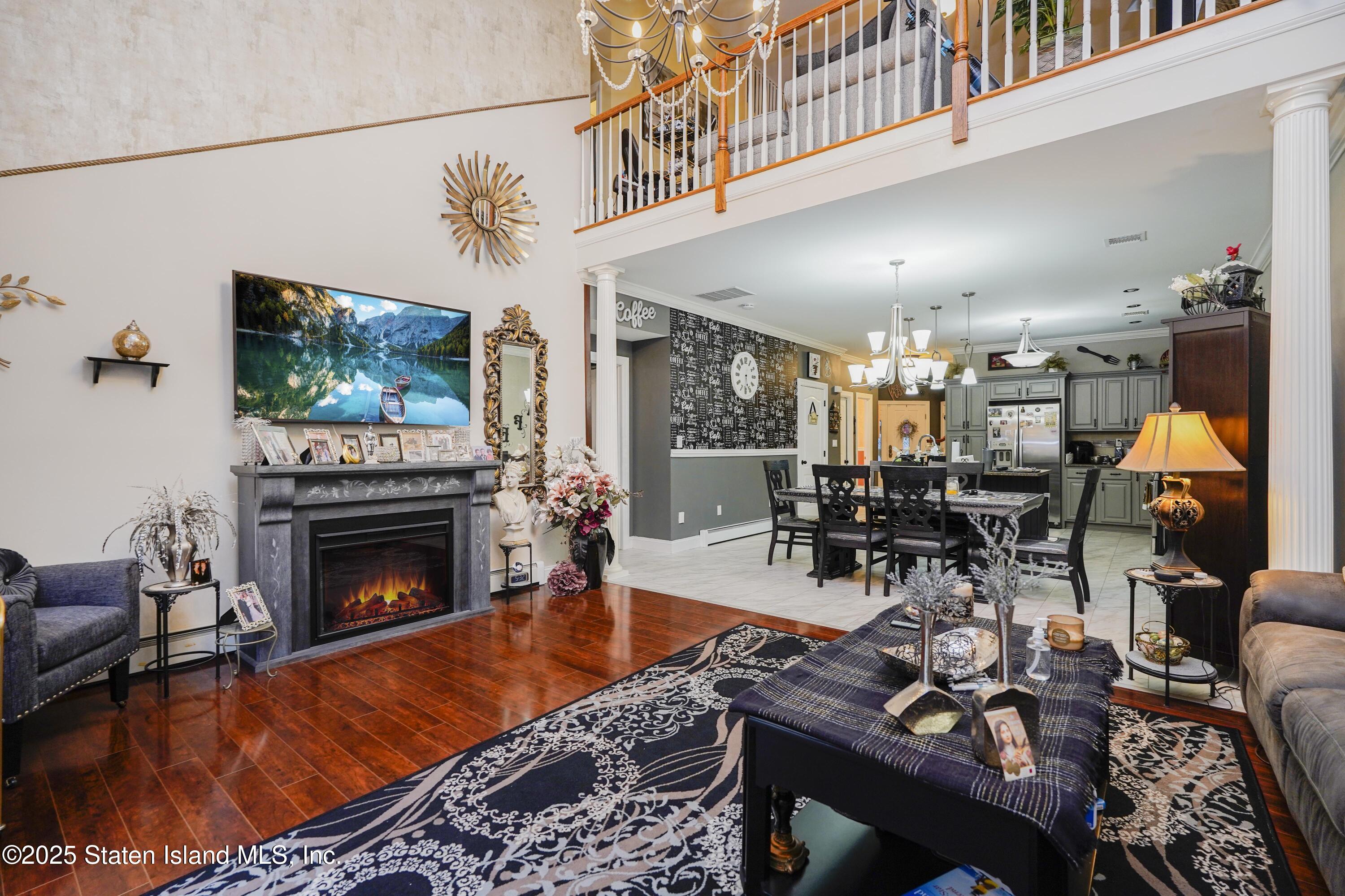 53 Topside Lane, Staten Island, New York image 5