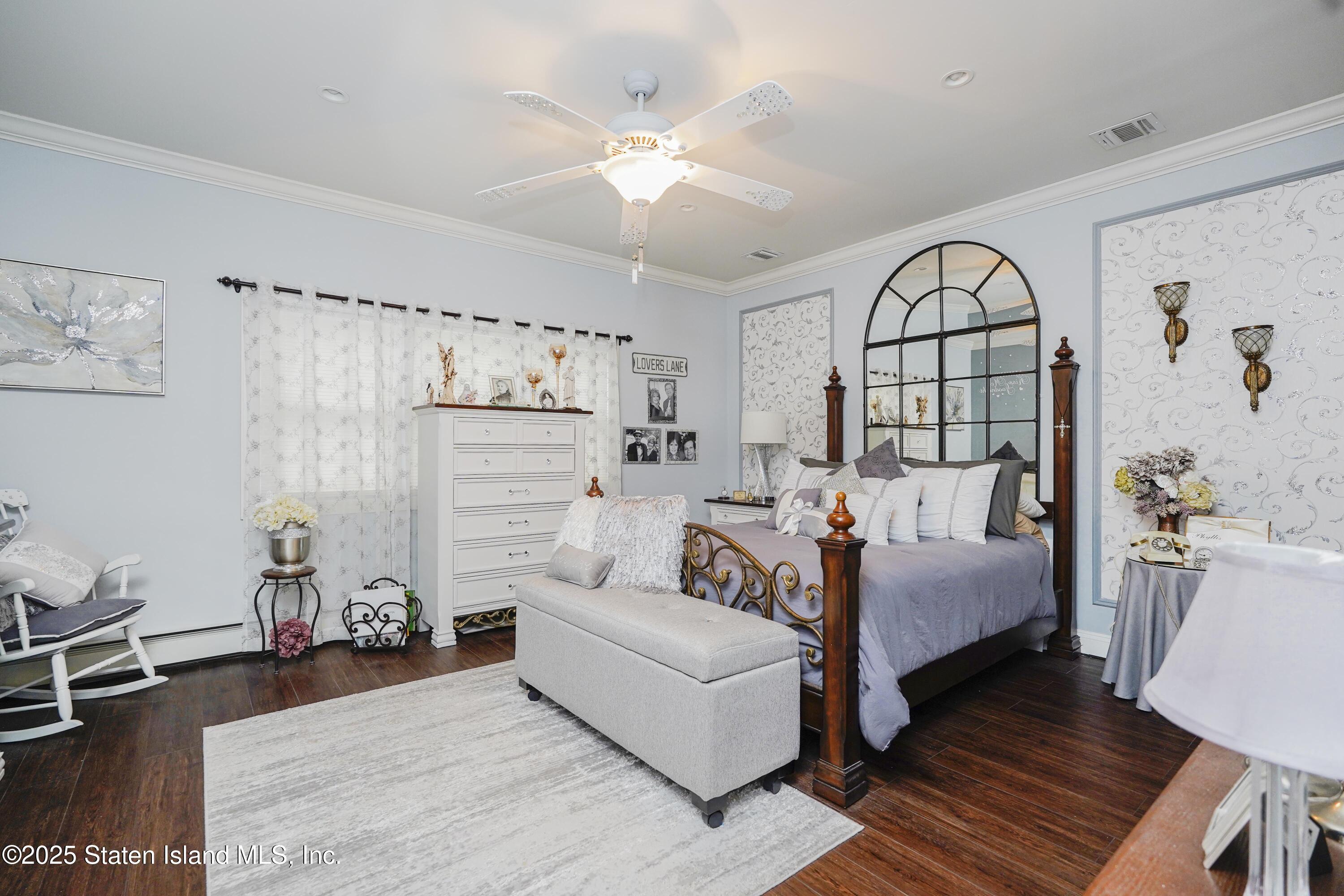 53 Topside Lane, Staten Island, New York image 26