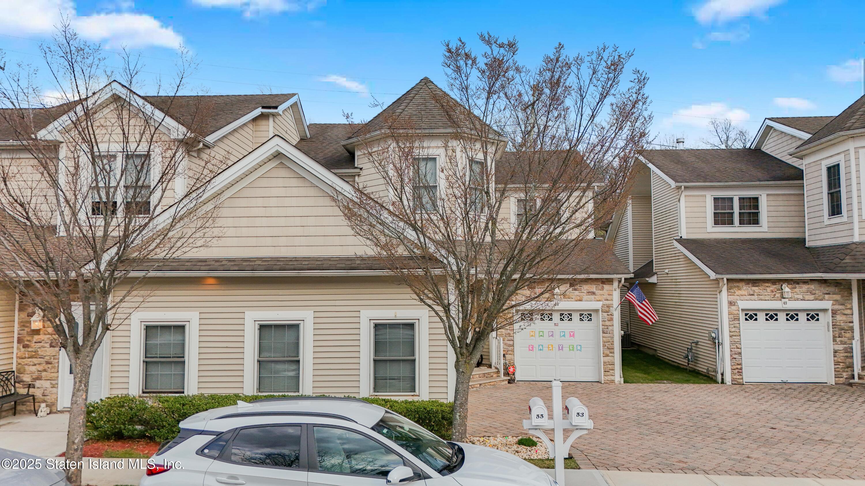 53 Topside Lane, Staten Island, New York image 1