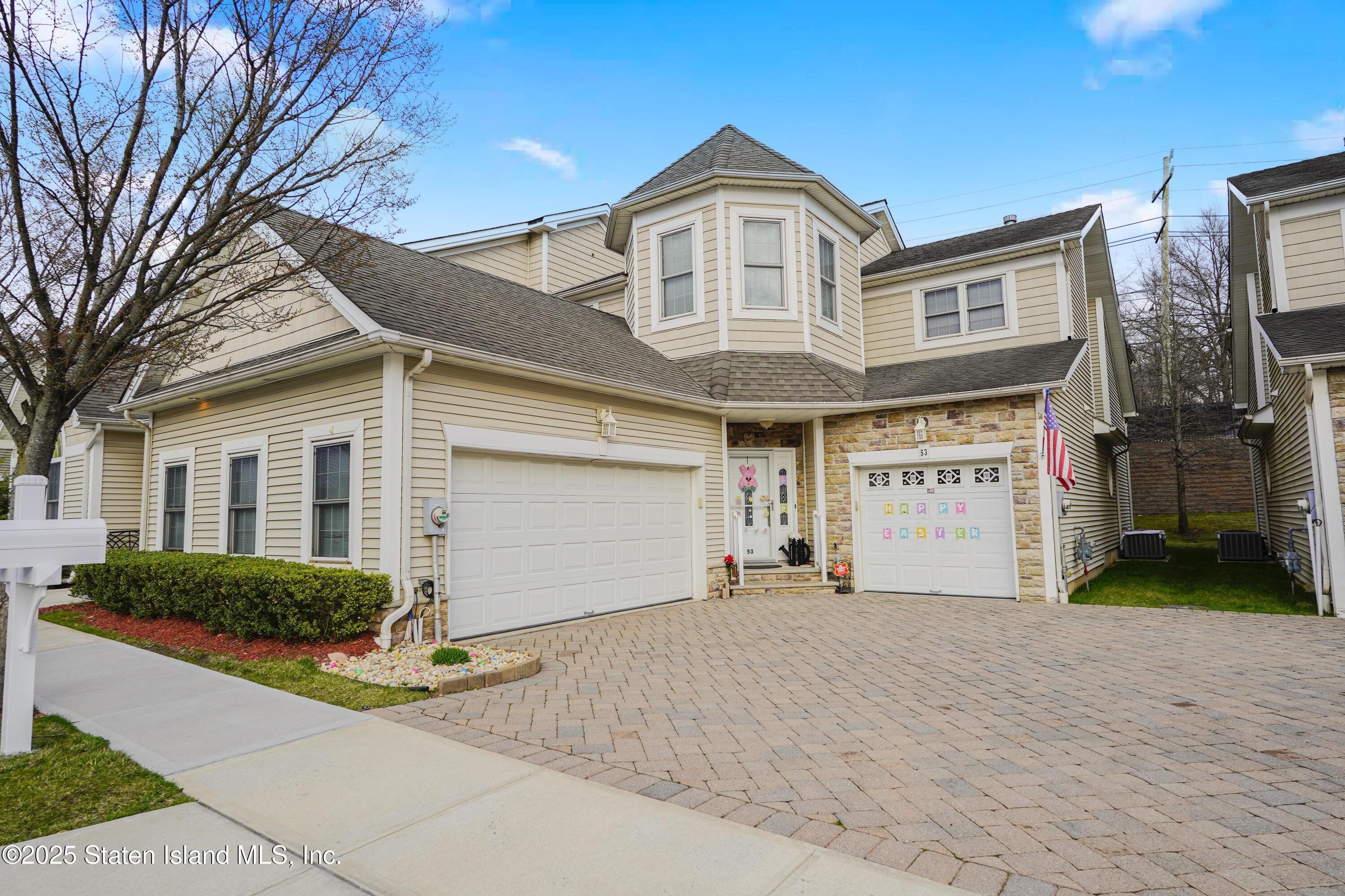 53 Topside Lane, Staten Island, New York image 32
