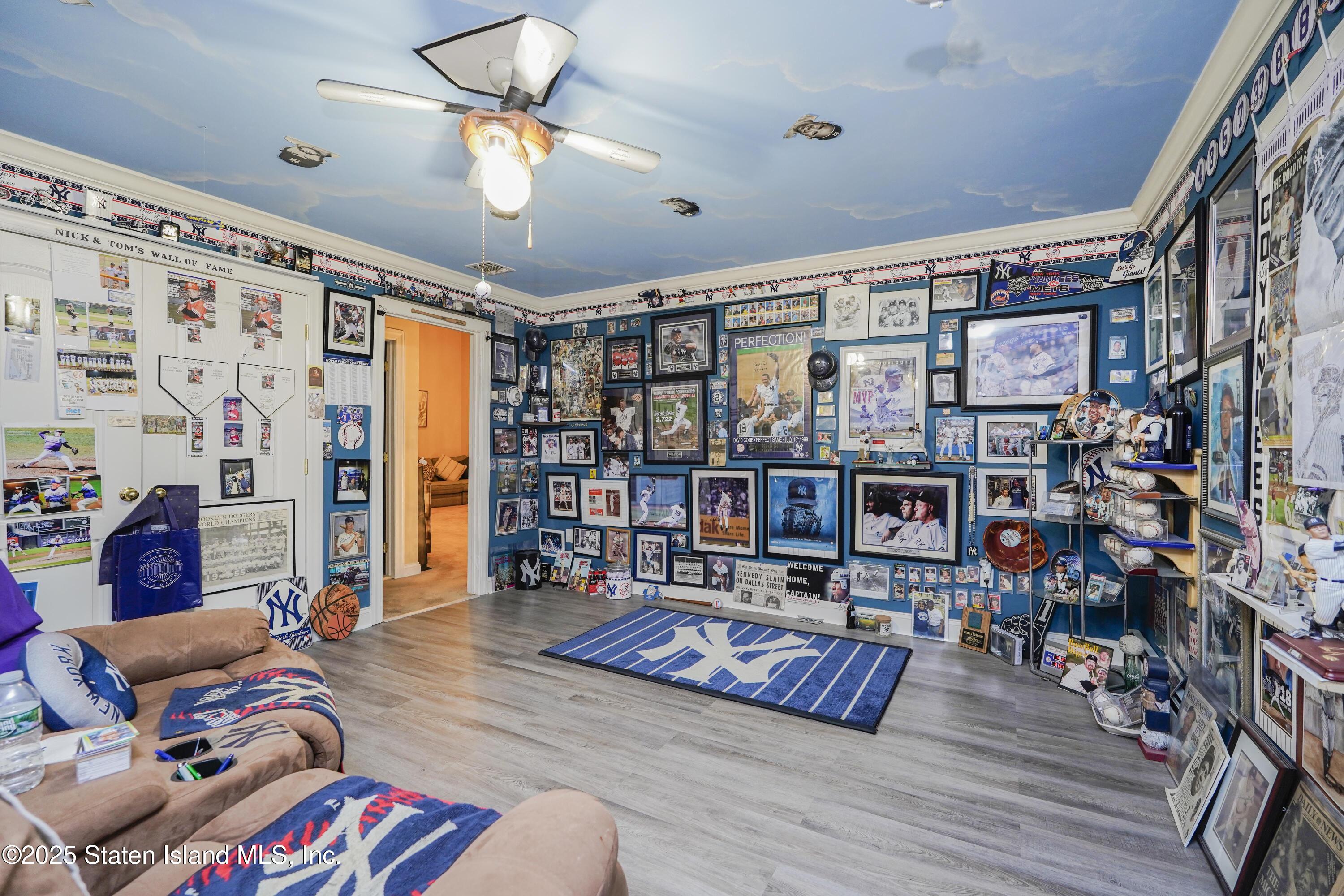 53 Topside Lane, Staten Island, New York image 24