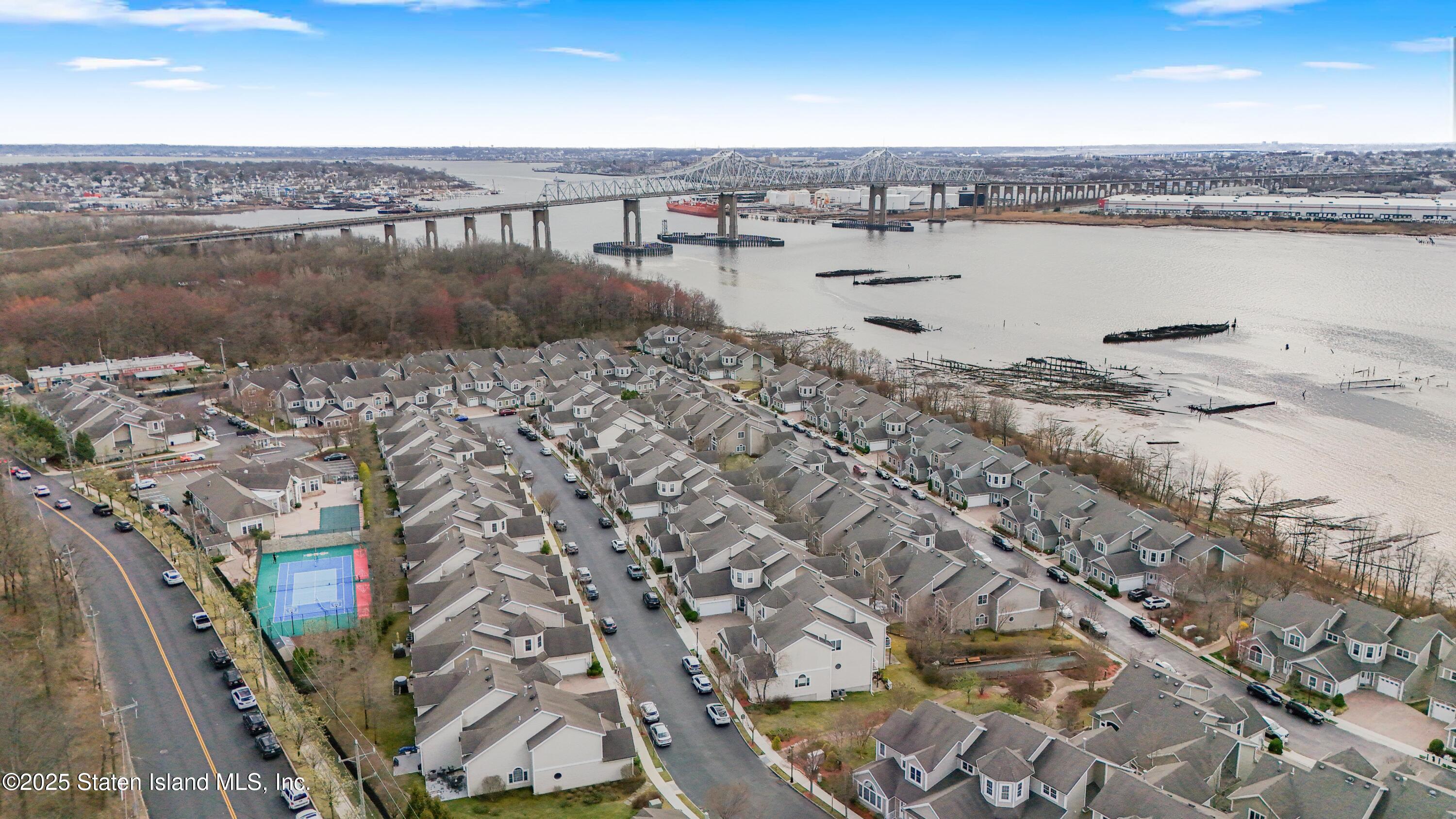 53 Topside Lane, Staten Island, New York image 37