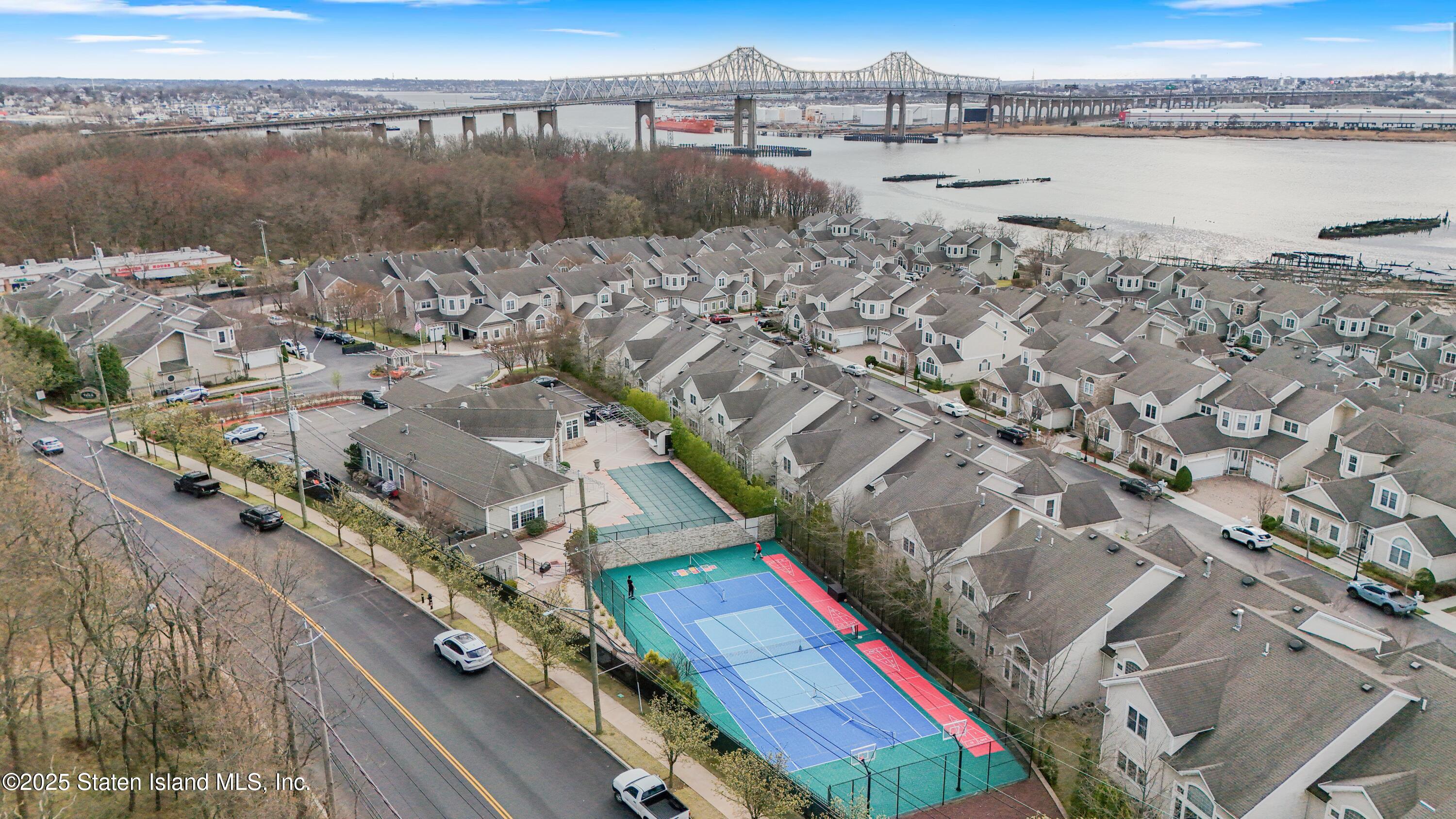 53 Topside Lane, Staten Island, New York image 38