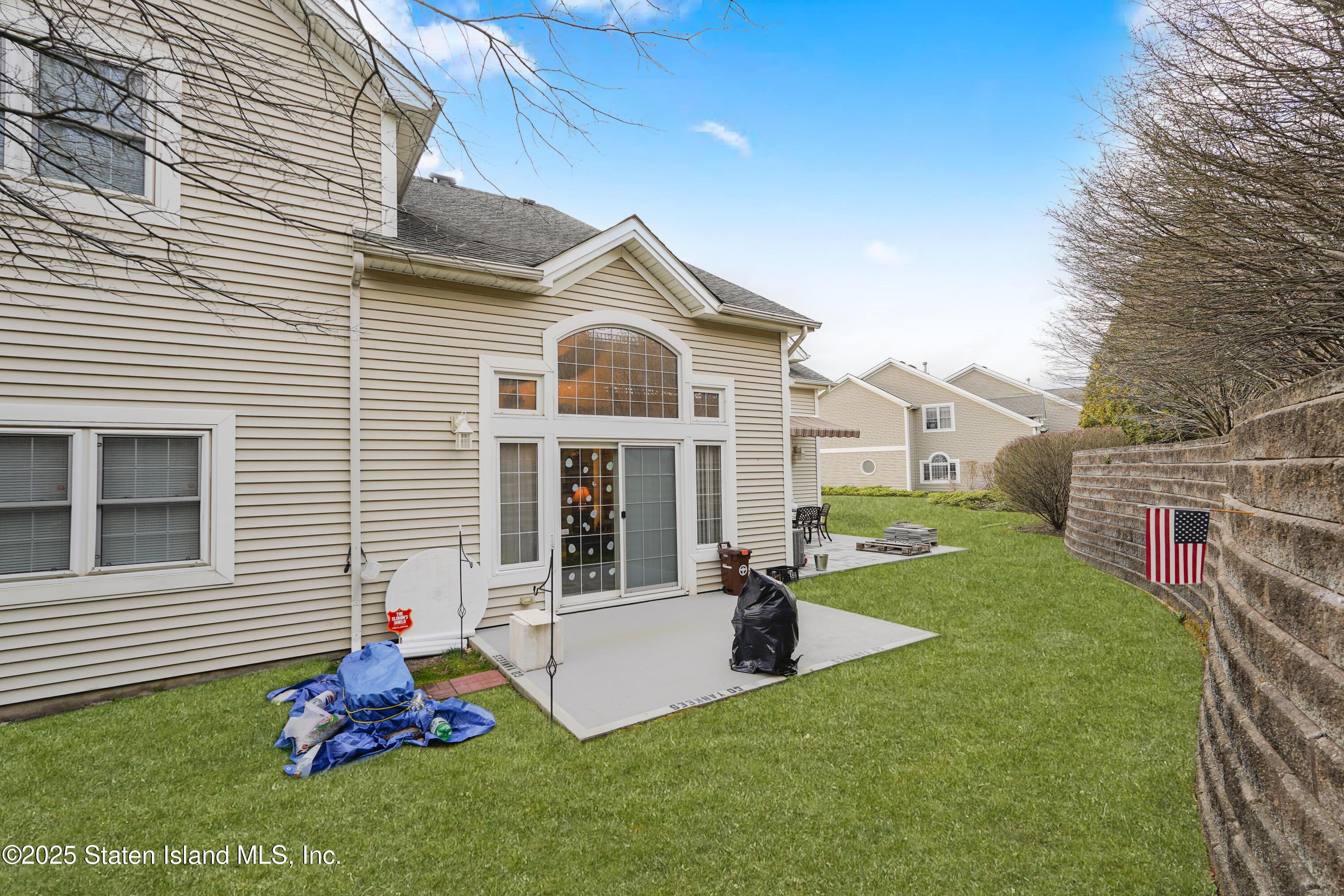 53 Topside Lane, Staten Island, New York image 34