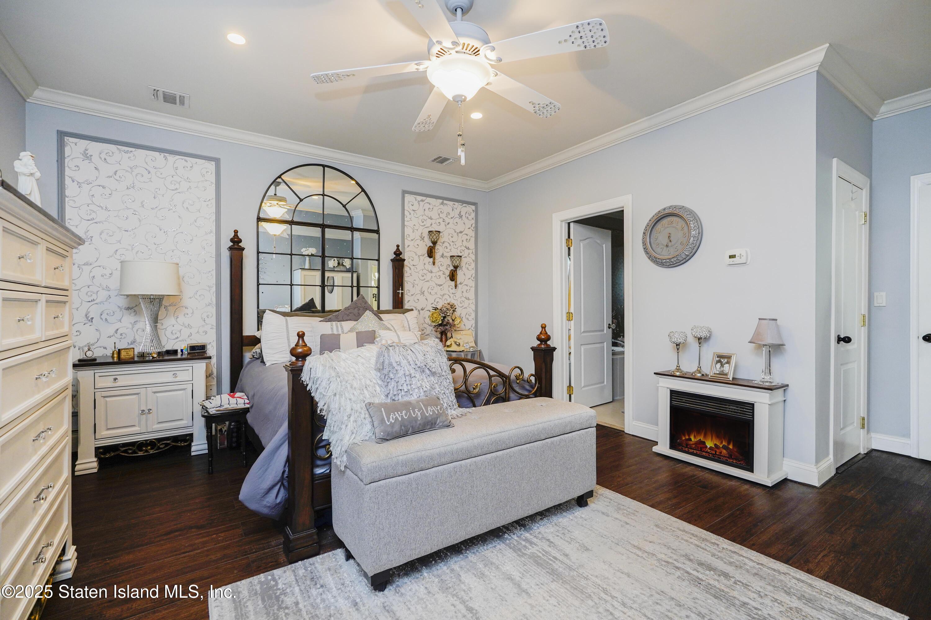 53 Topside Lane, Staten Island, New York image 28