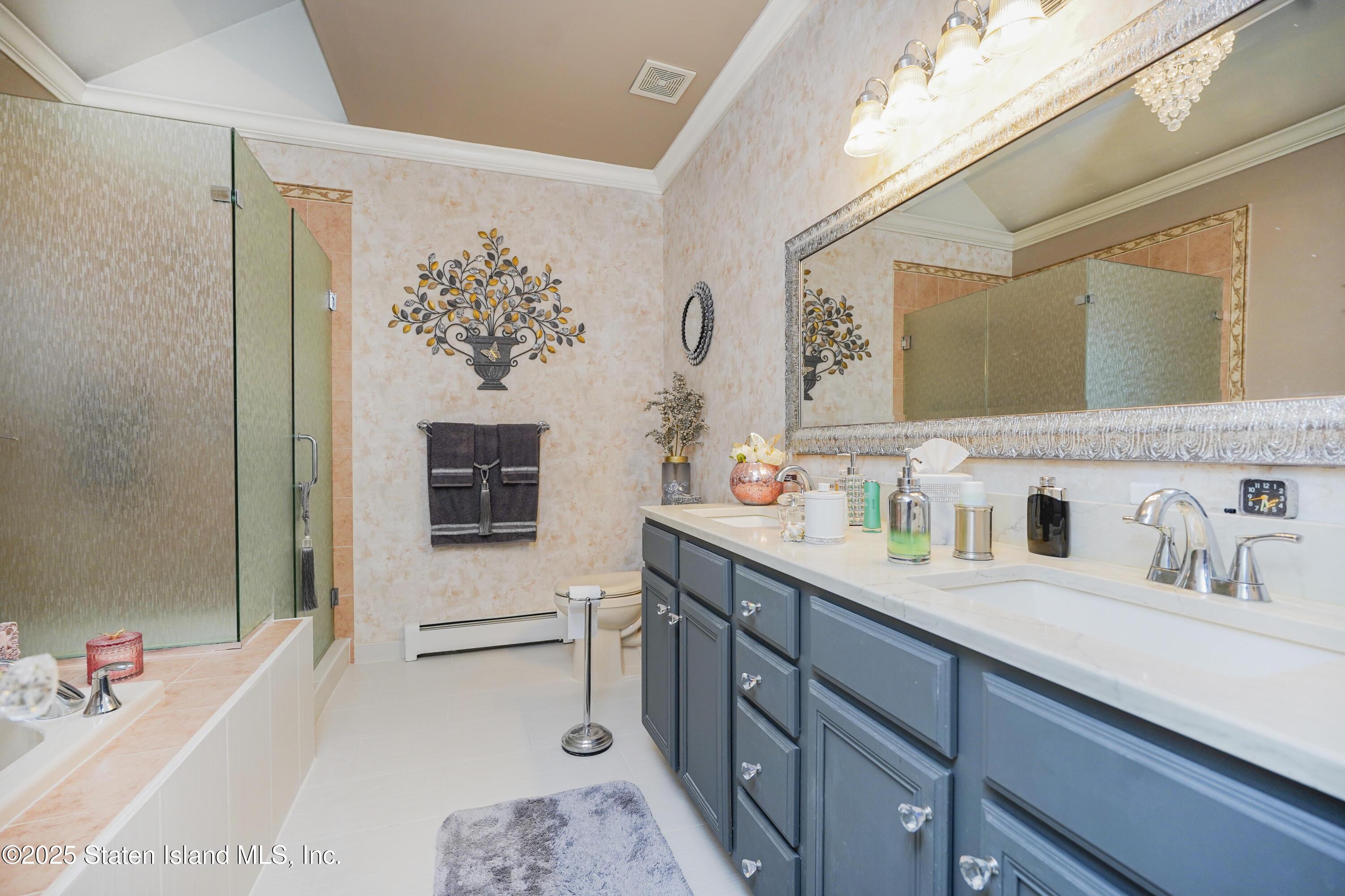 53 Topside Lane, Staten Island, New York image 29