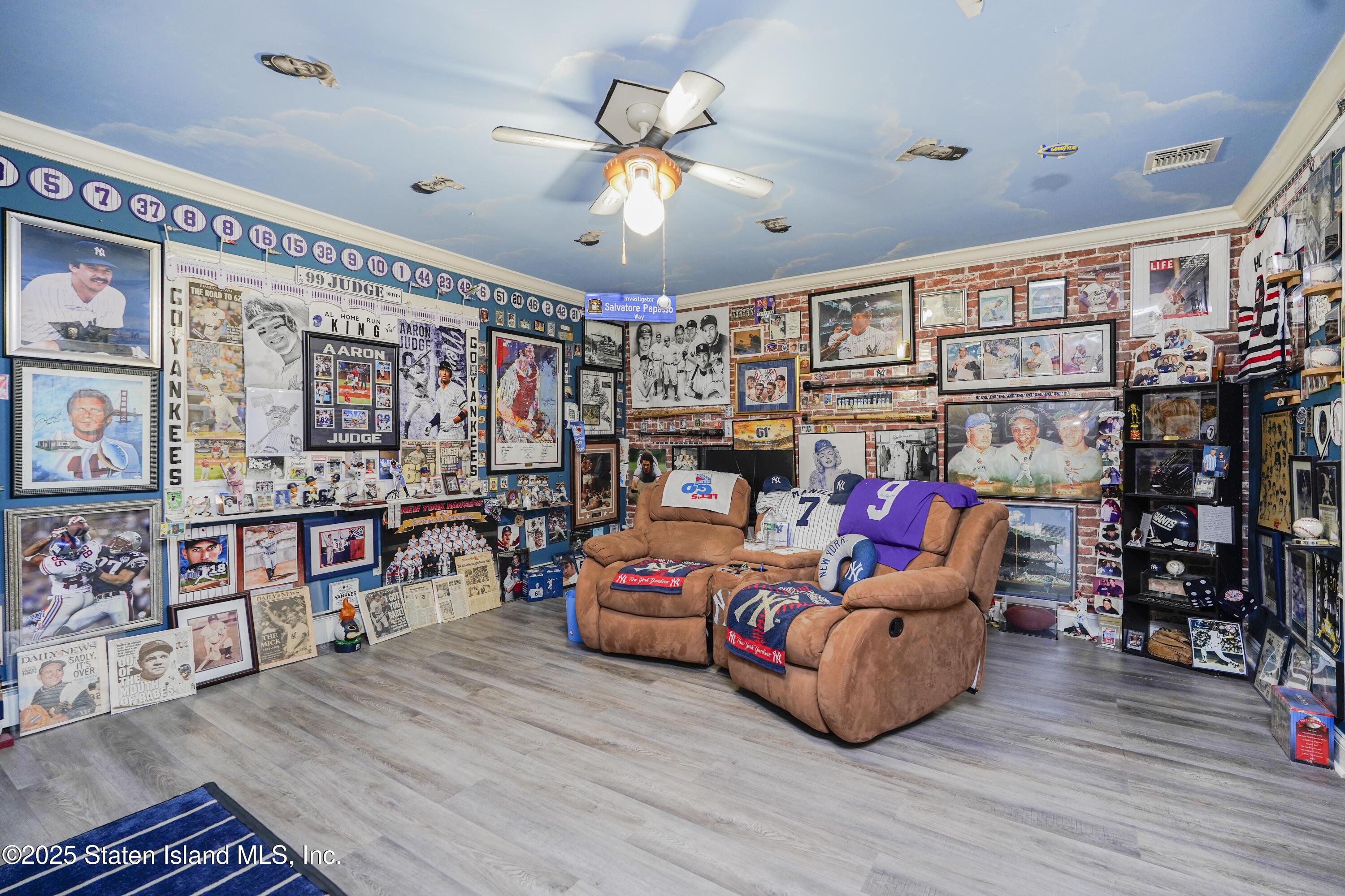 53 Topside Lane, Staten Island, New York image 23