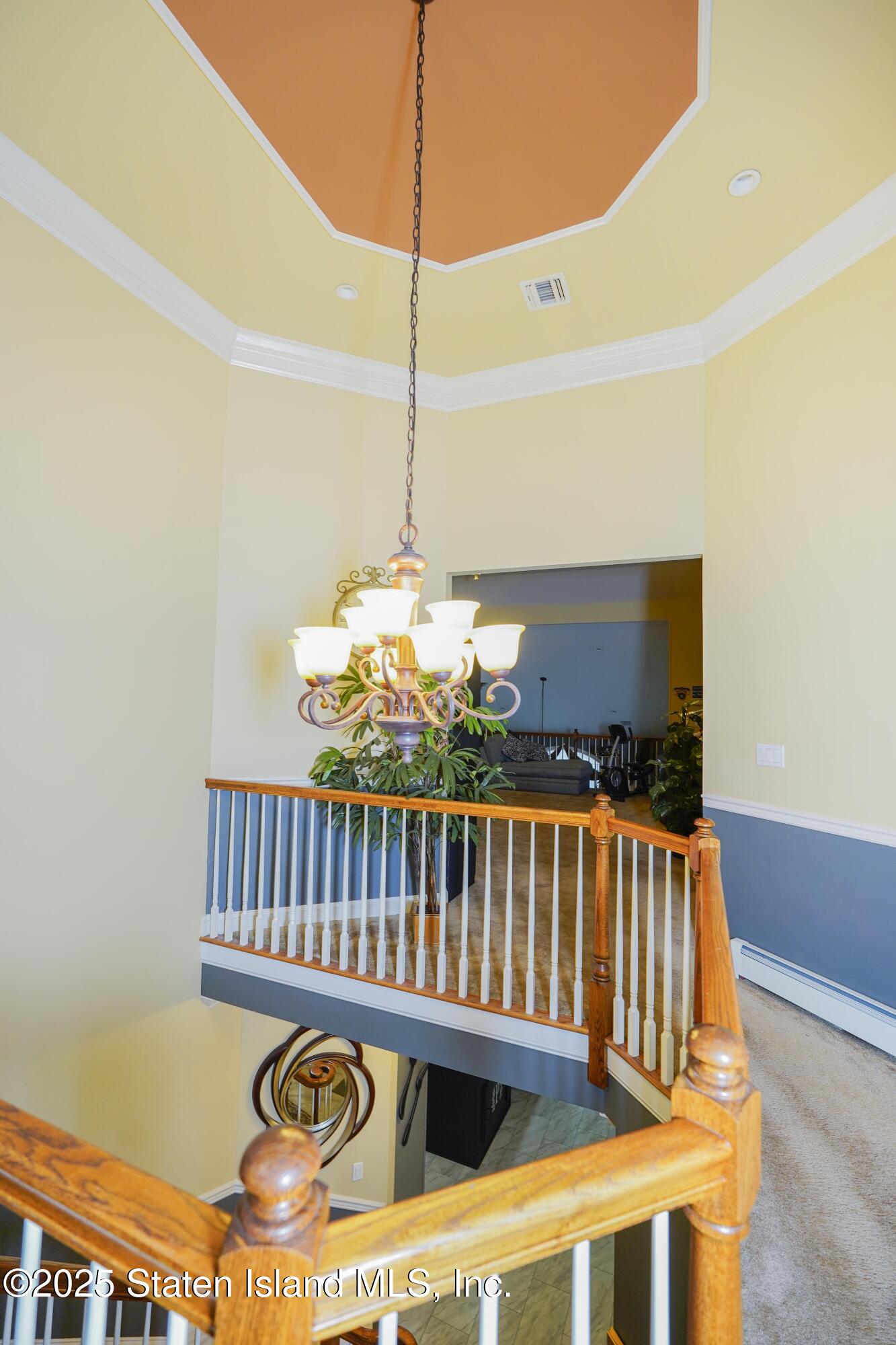 53 Topside Lane, Staten Island, New York image 18