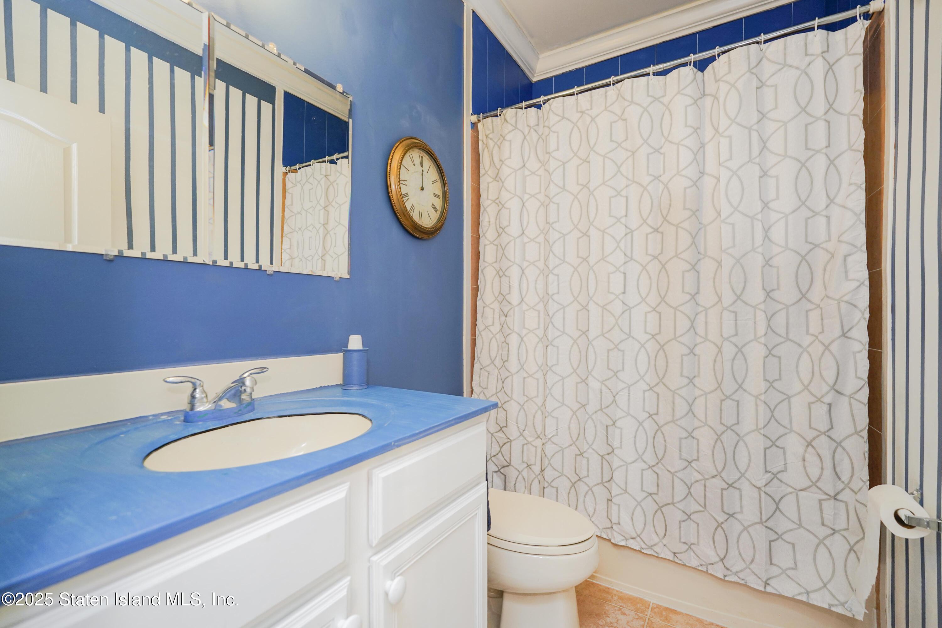 53 Topside Lane, Staten Island, New York image 25