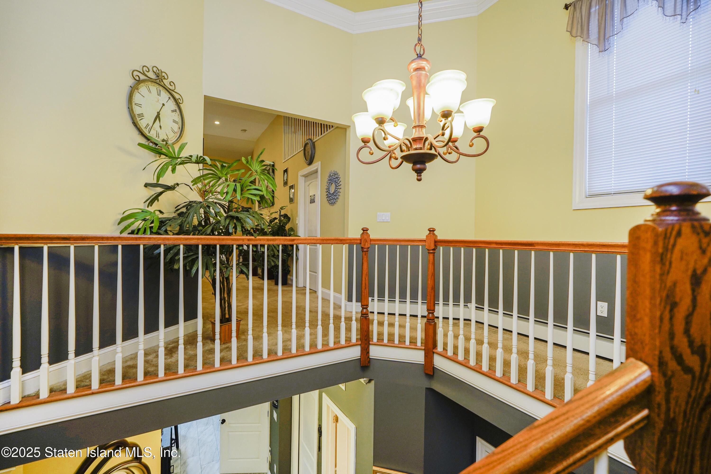 53 Topside Lane, Staten Island, New York image 19